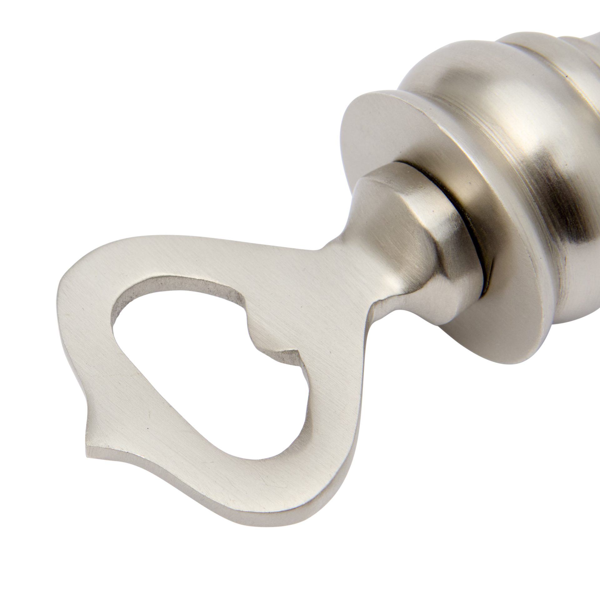 King Bottle Opener - Image 4