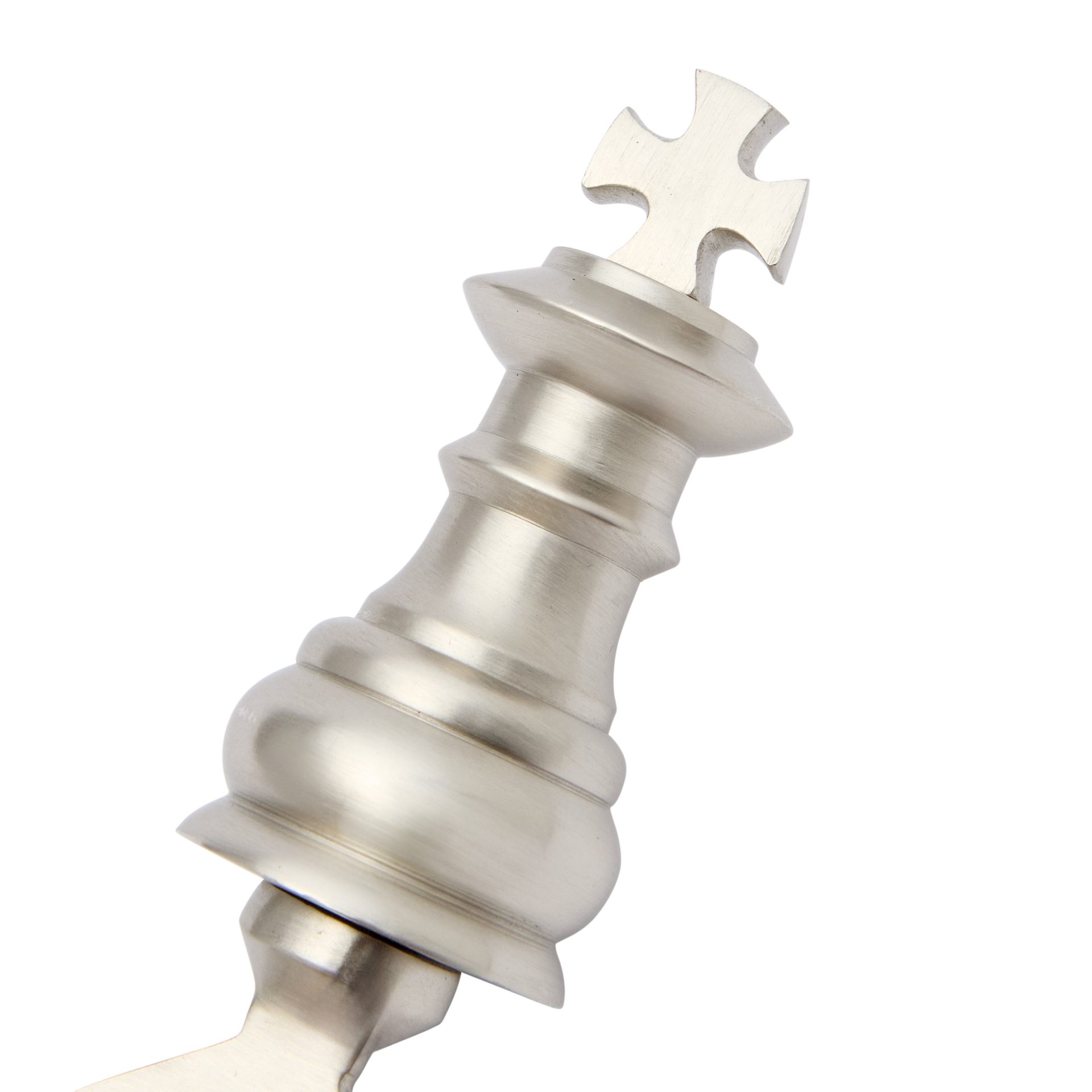 King Bottle Opener - Image 3