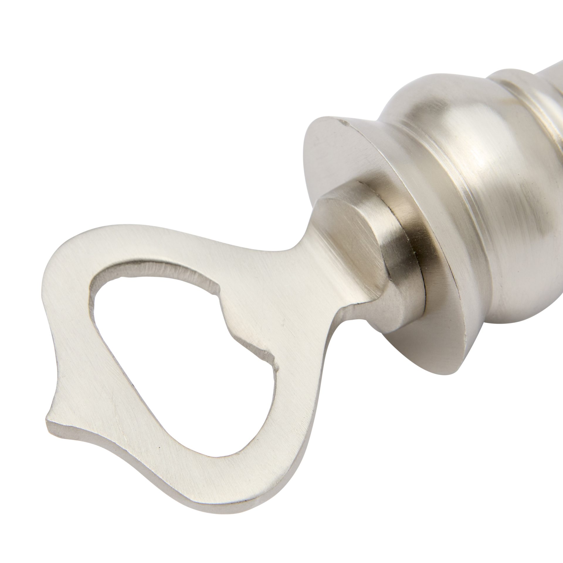 Castle Bottle Opener - Image 5