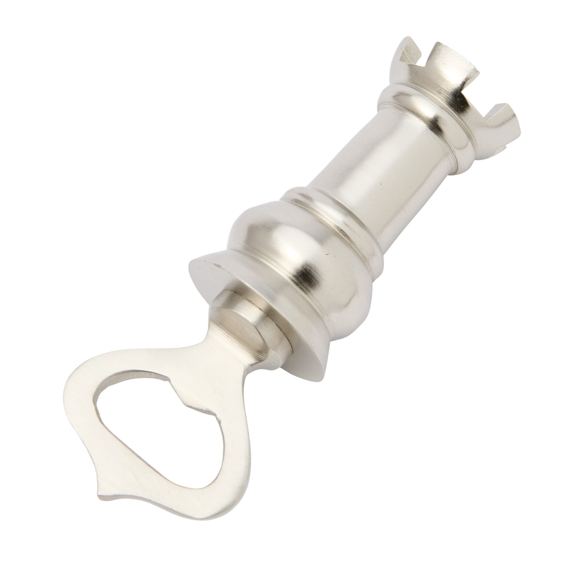 Castle Bottle Opener - Image 4