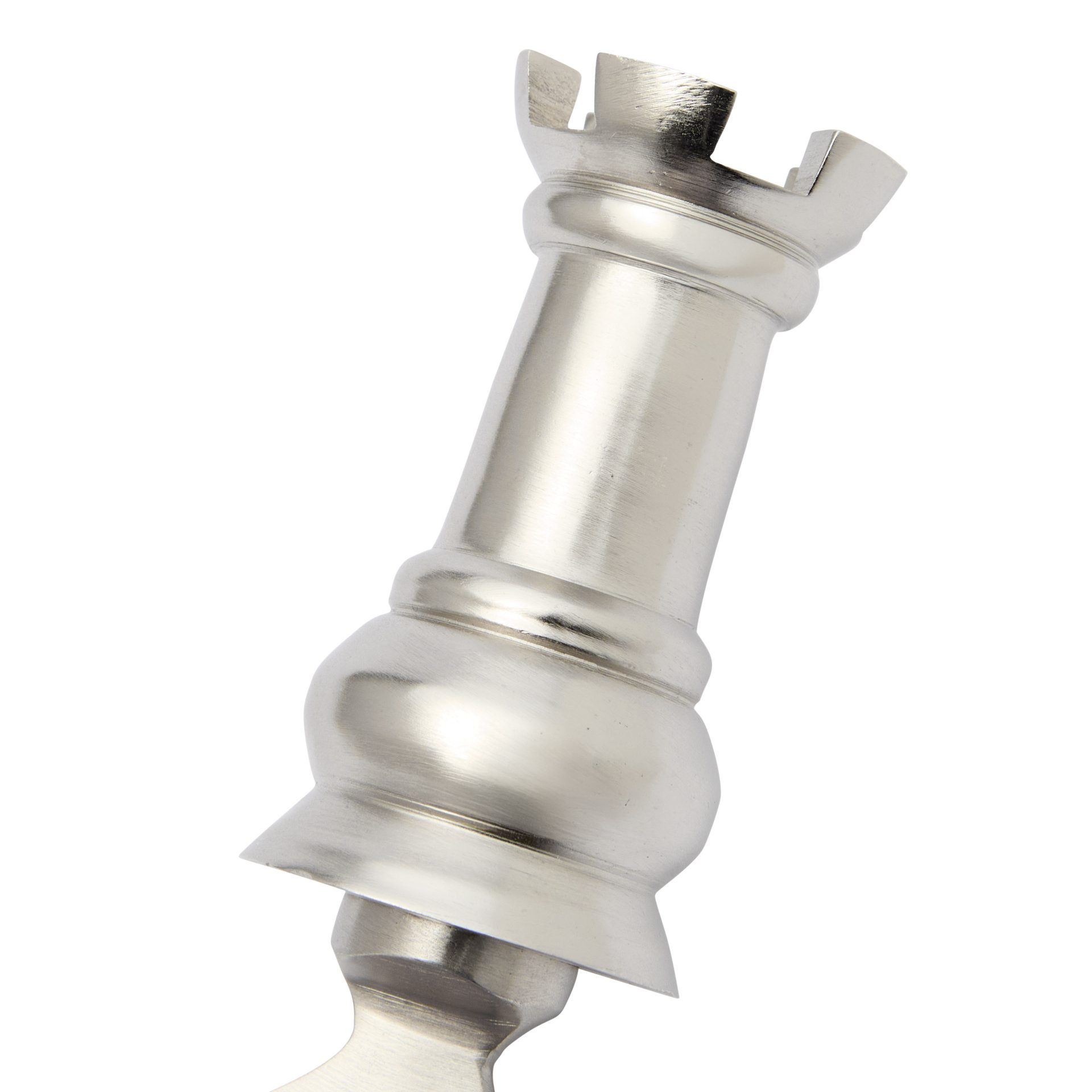 Castle Bottle Opener - Image 3