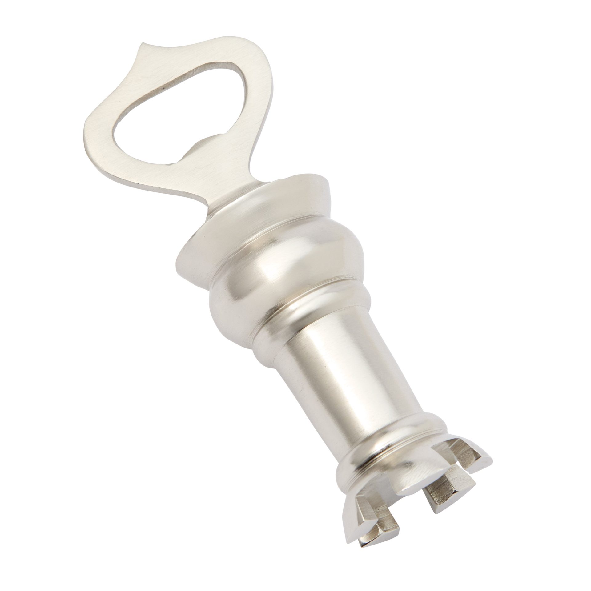 Castle Bottle Opener - Image 2