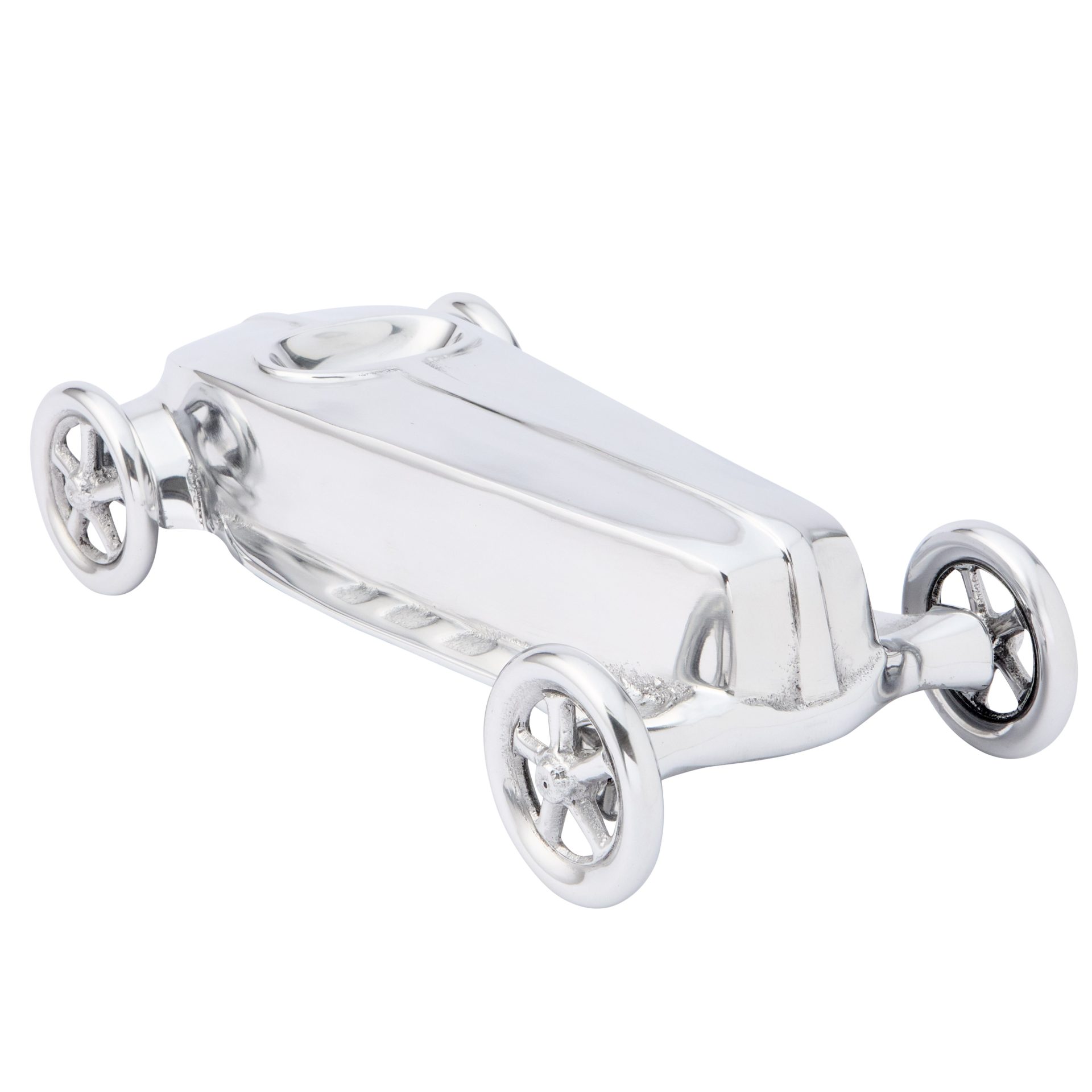 Desktop Racer
