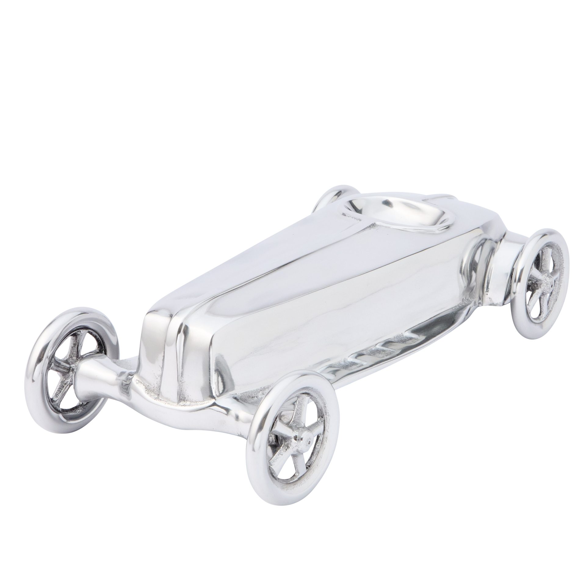 Desktop Racer - Image 2