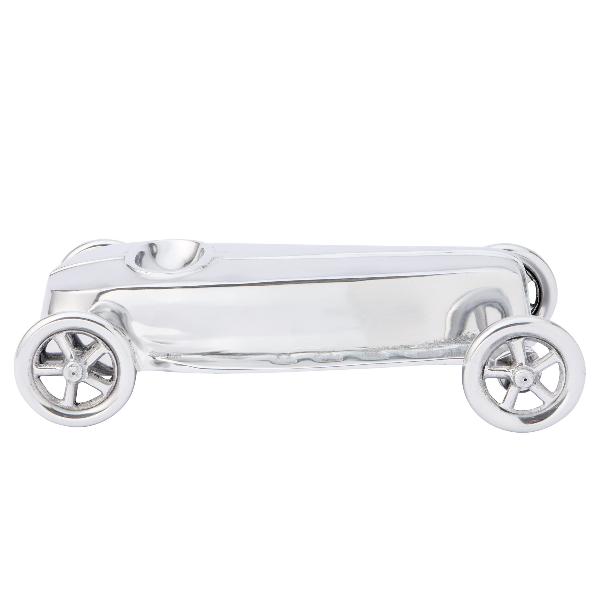 Desktop Racer - Image 3