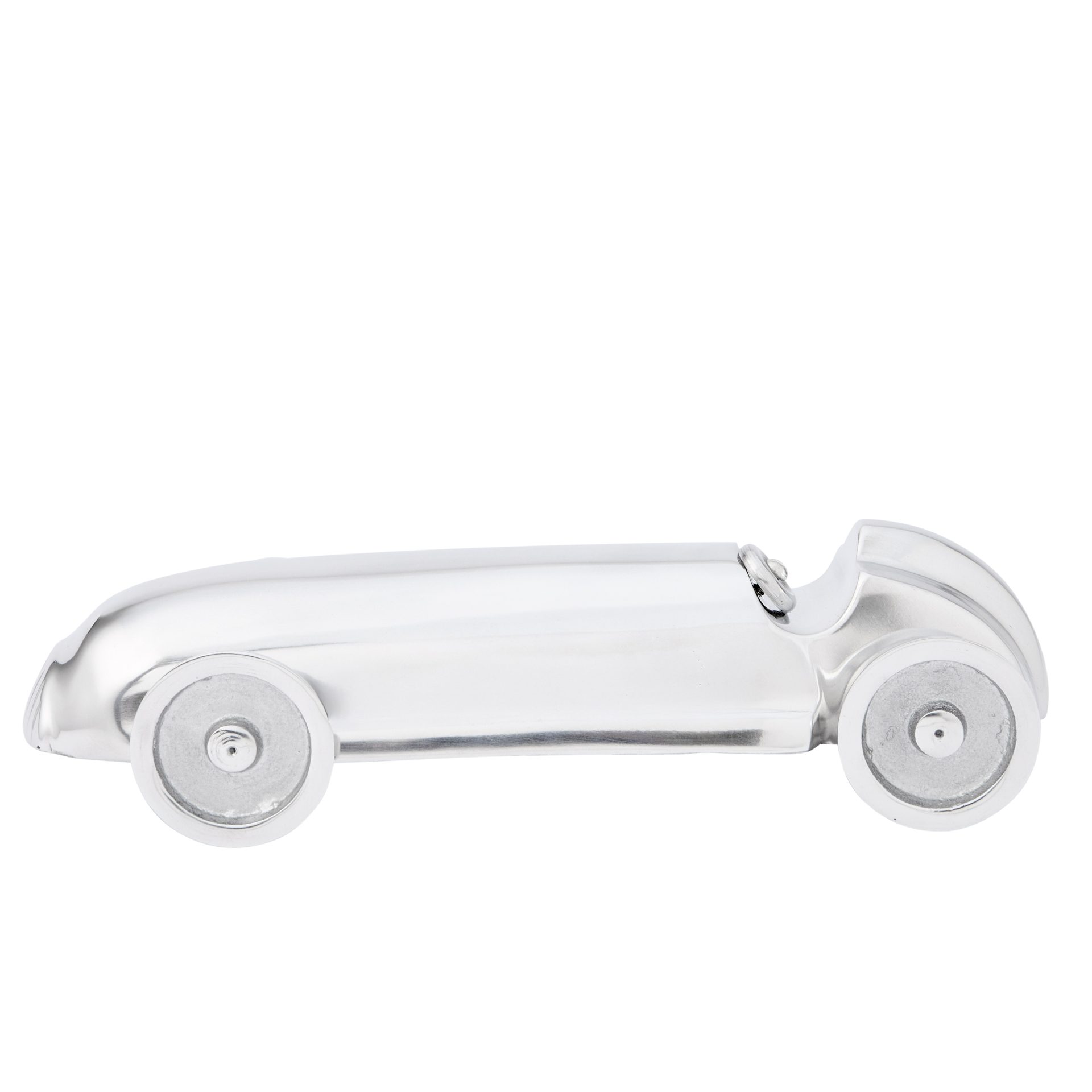 Desktop Roadster - Image 3