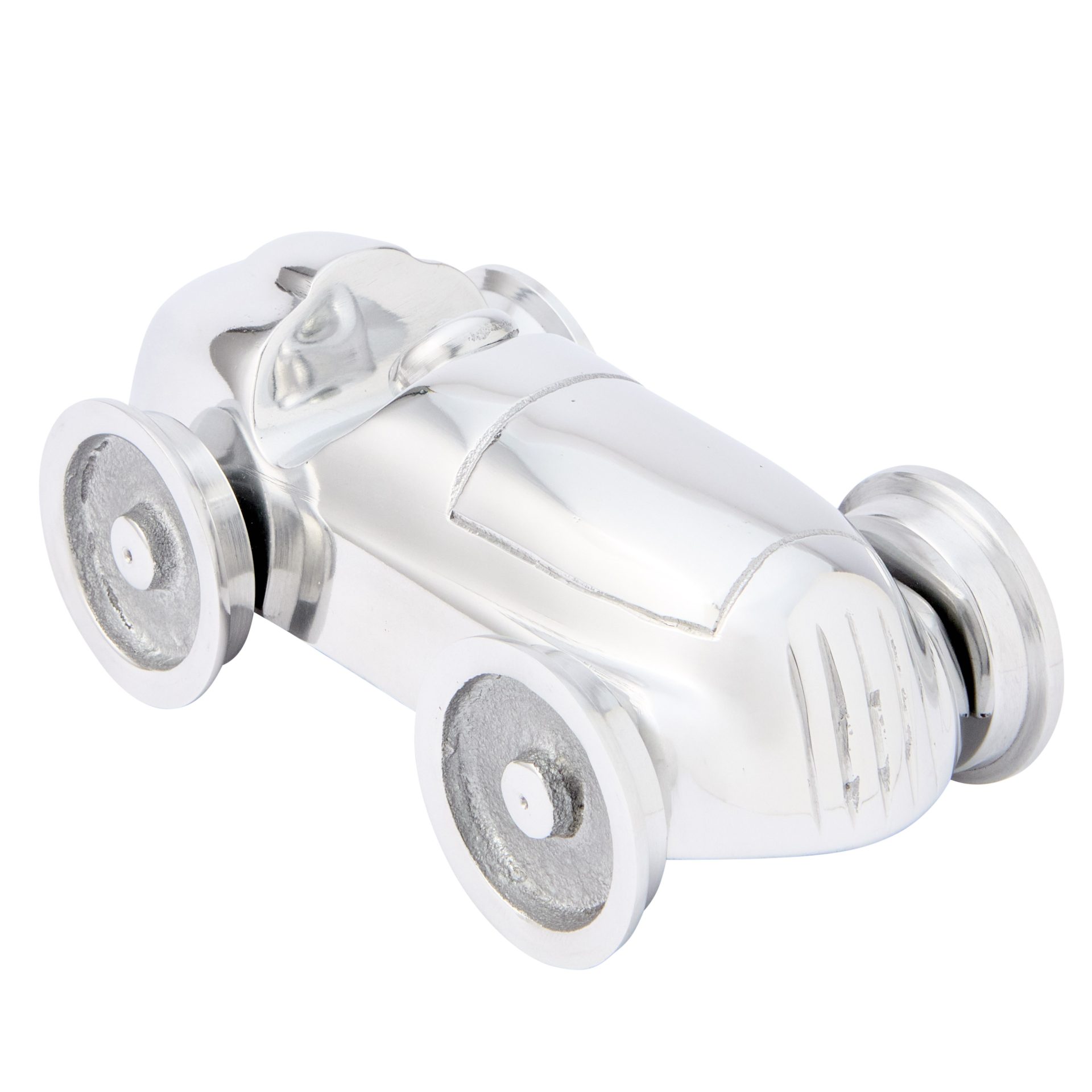 Desktop Roadster, small - Image 2