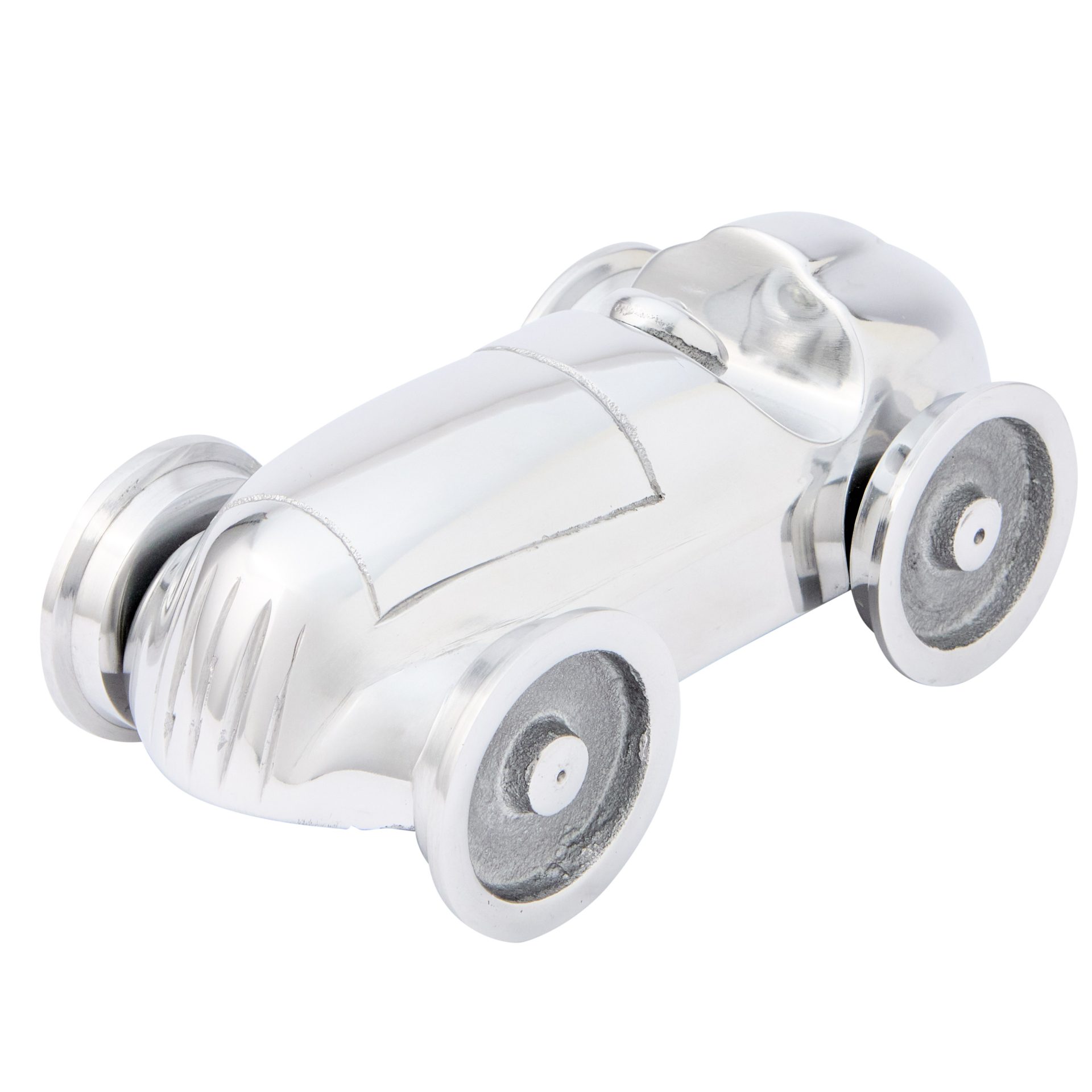 Desktop Roadster, small - Image 4
