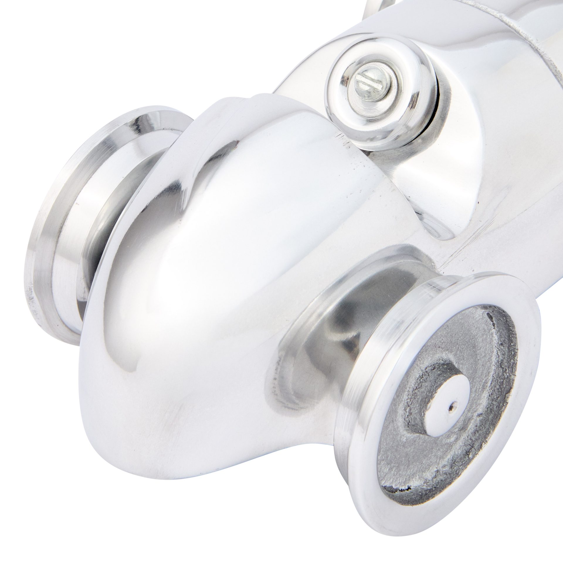 Desktop Roadster, small - Image 5