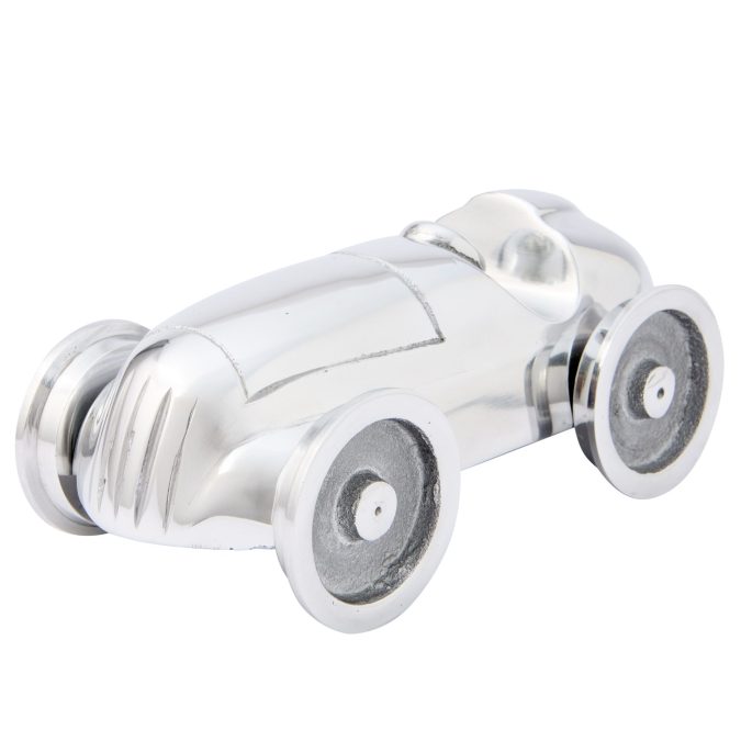 Desktop Roadster, small