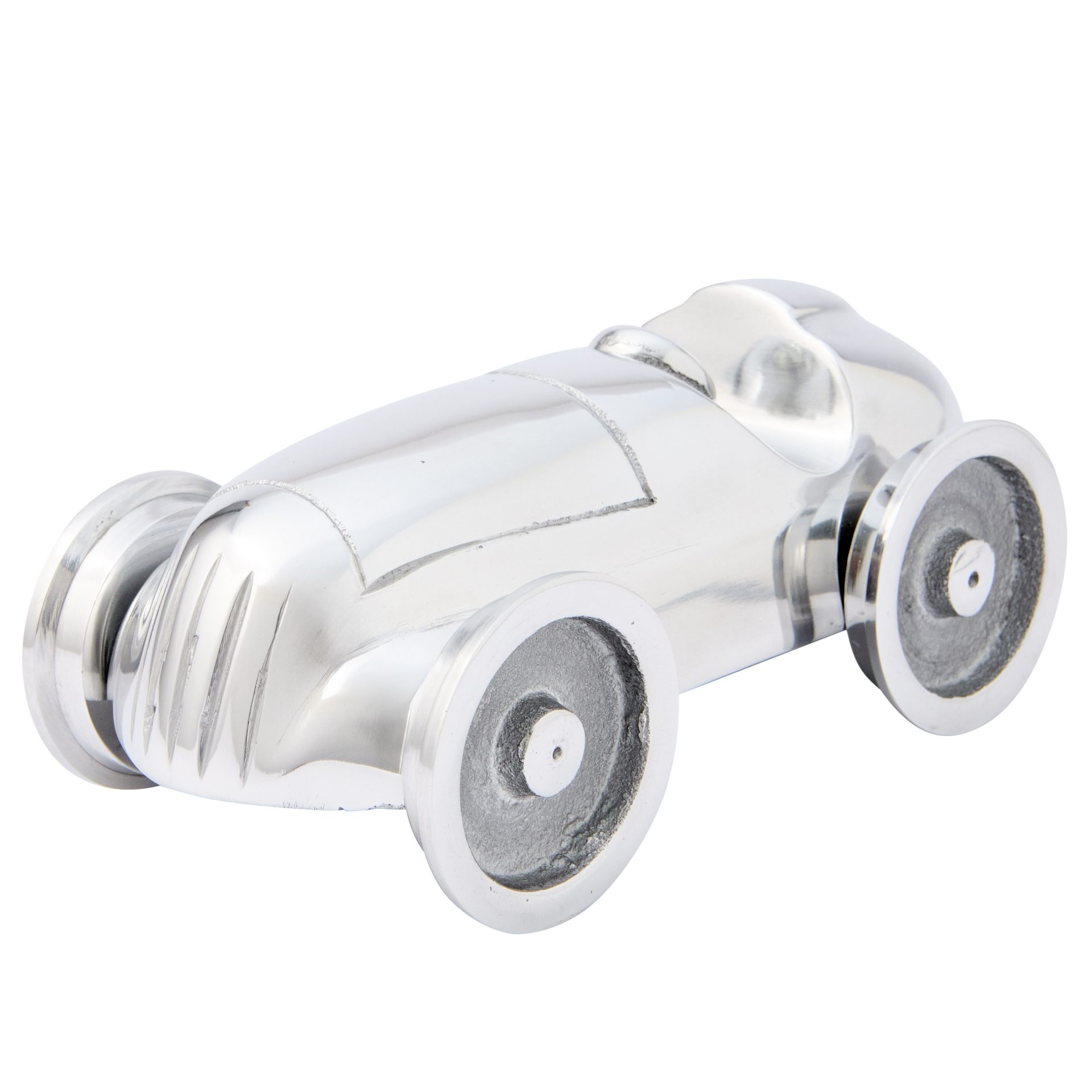 Desktop Roadster, small