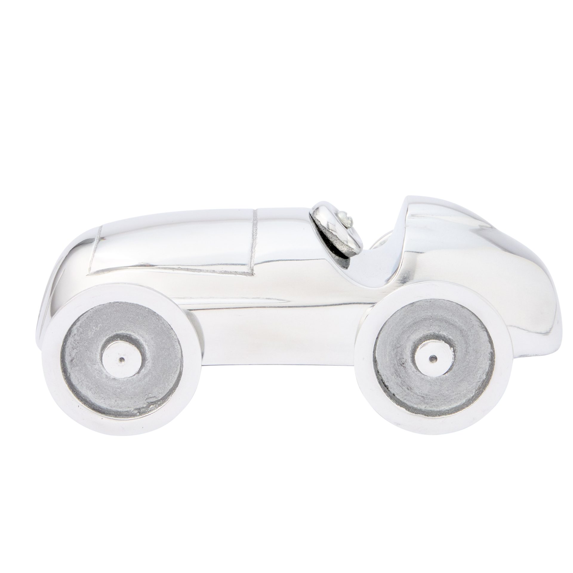 Desktop Roadster, small - Image 3