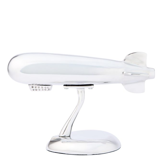 Zeppelin