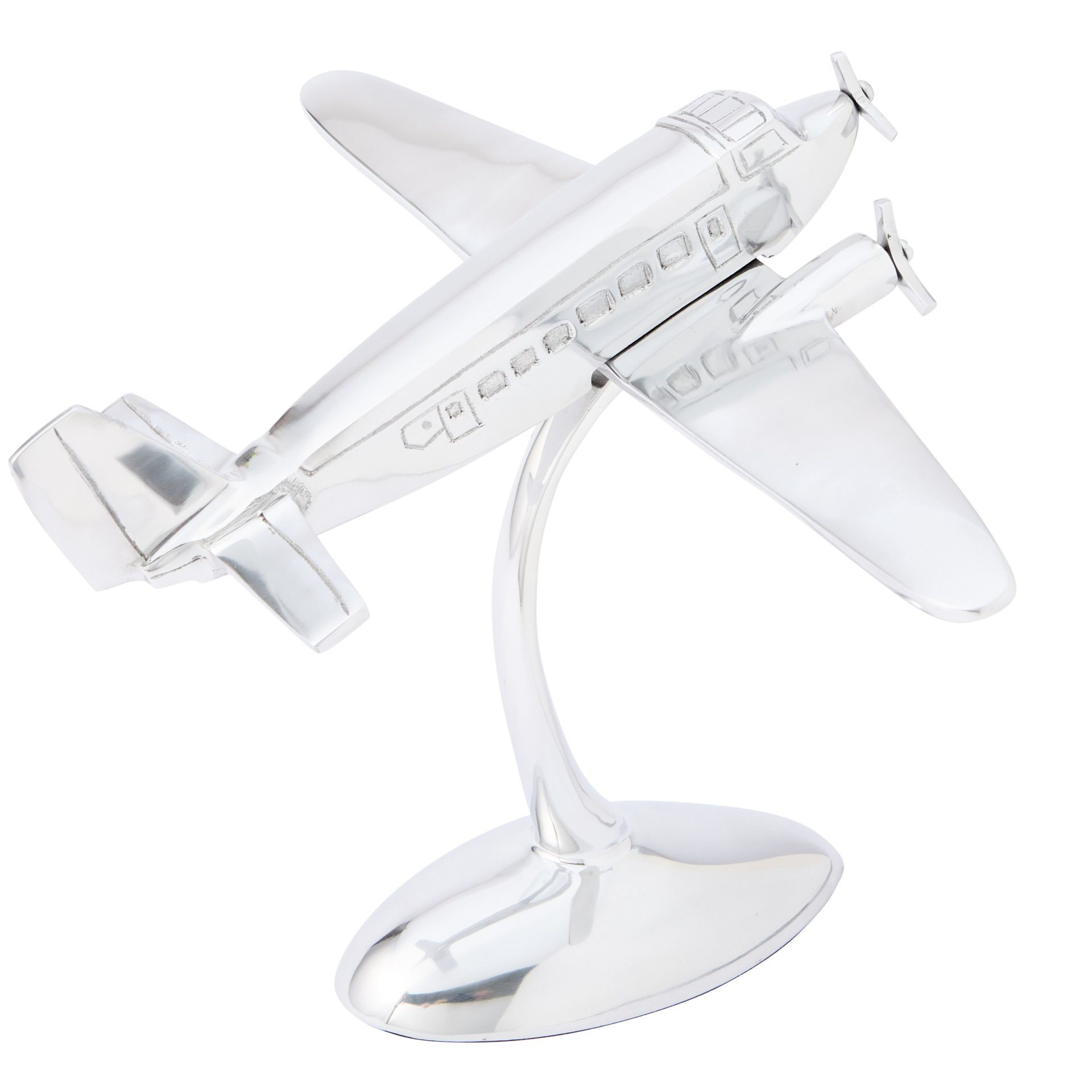 Tri Motor - Image 5