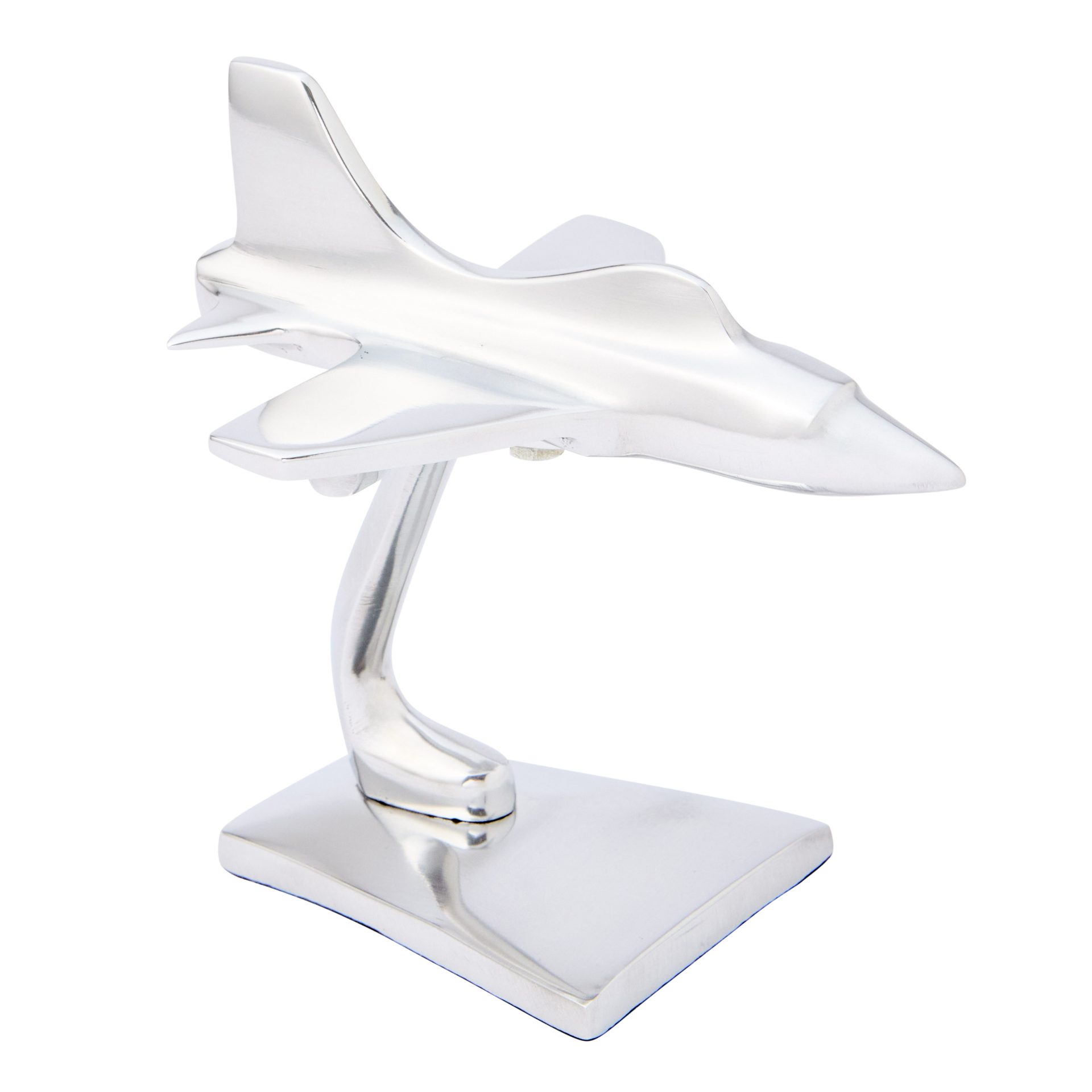 Fighter Jet - Image 8