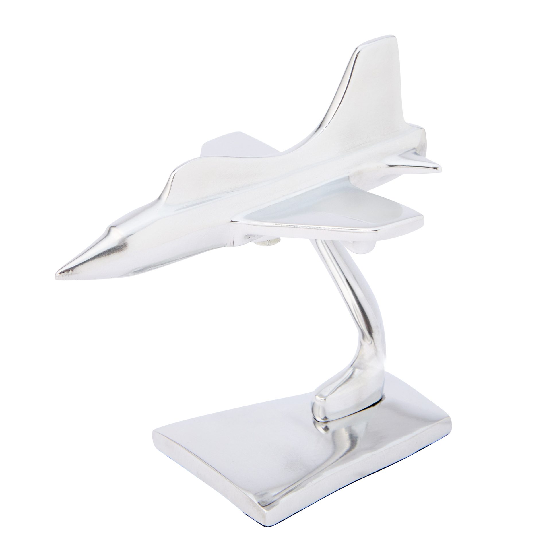 Fighter Jet - Image 7