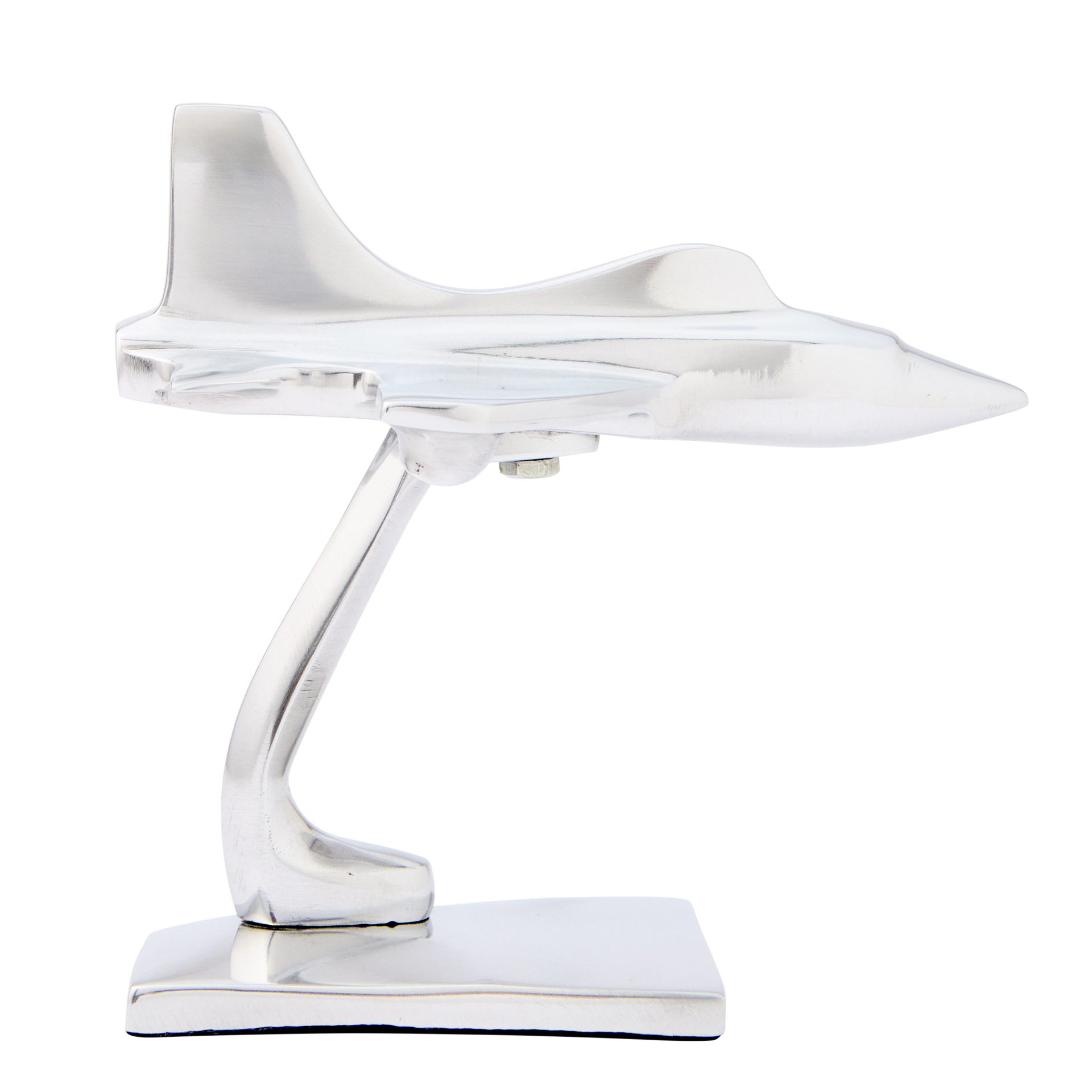 Fighter Jet - Image 6