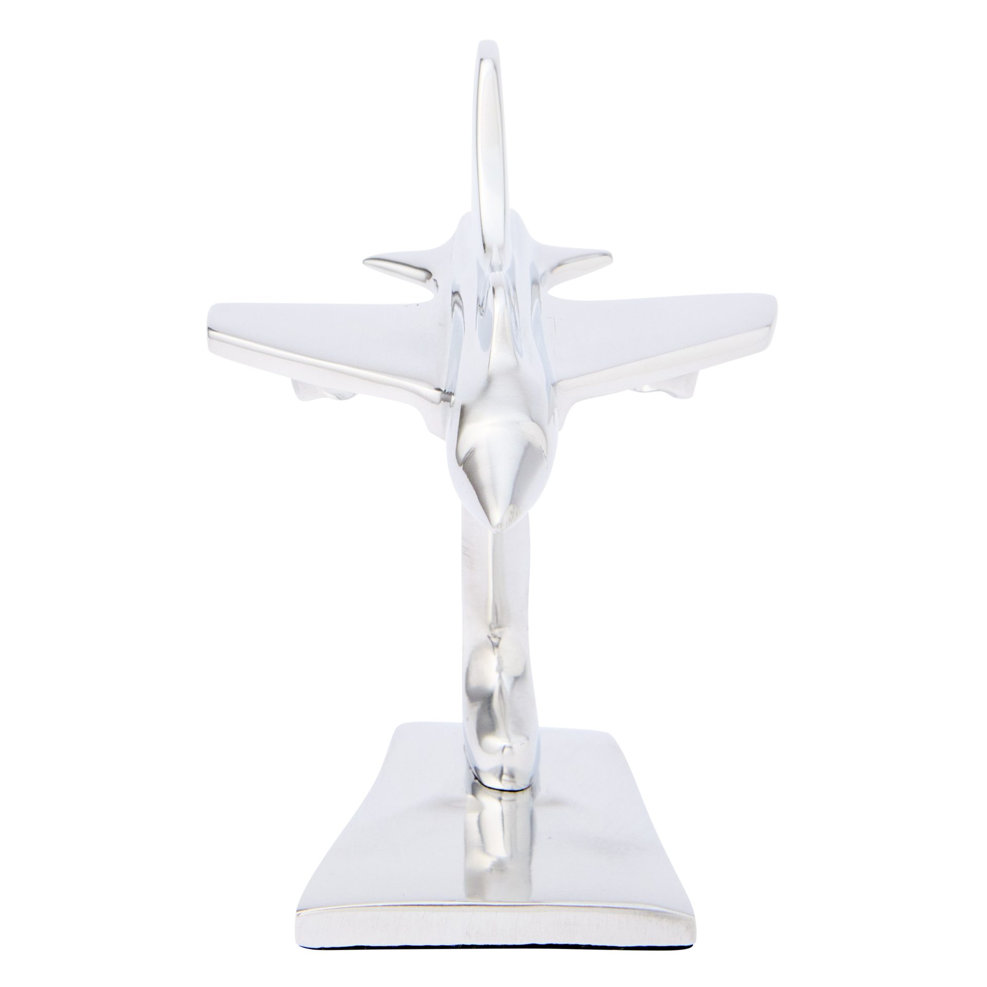 Fighter Jet - Image 5