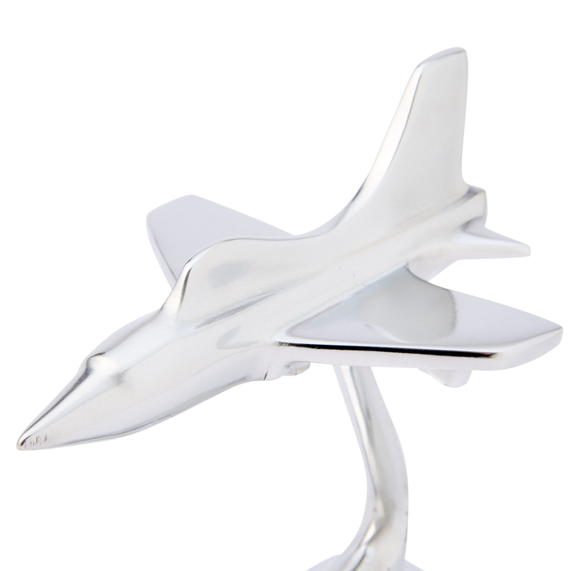 Fighter Jet - Image 3