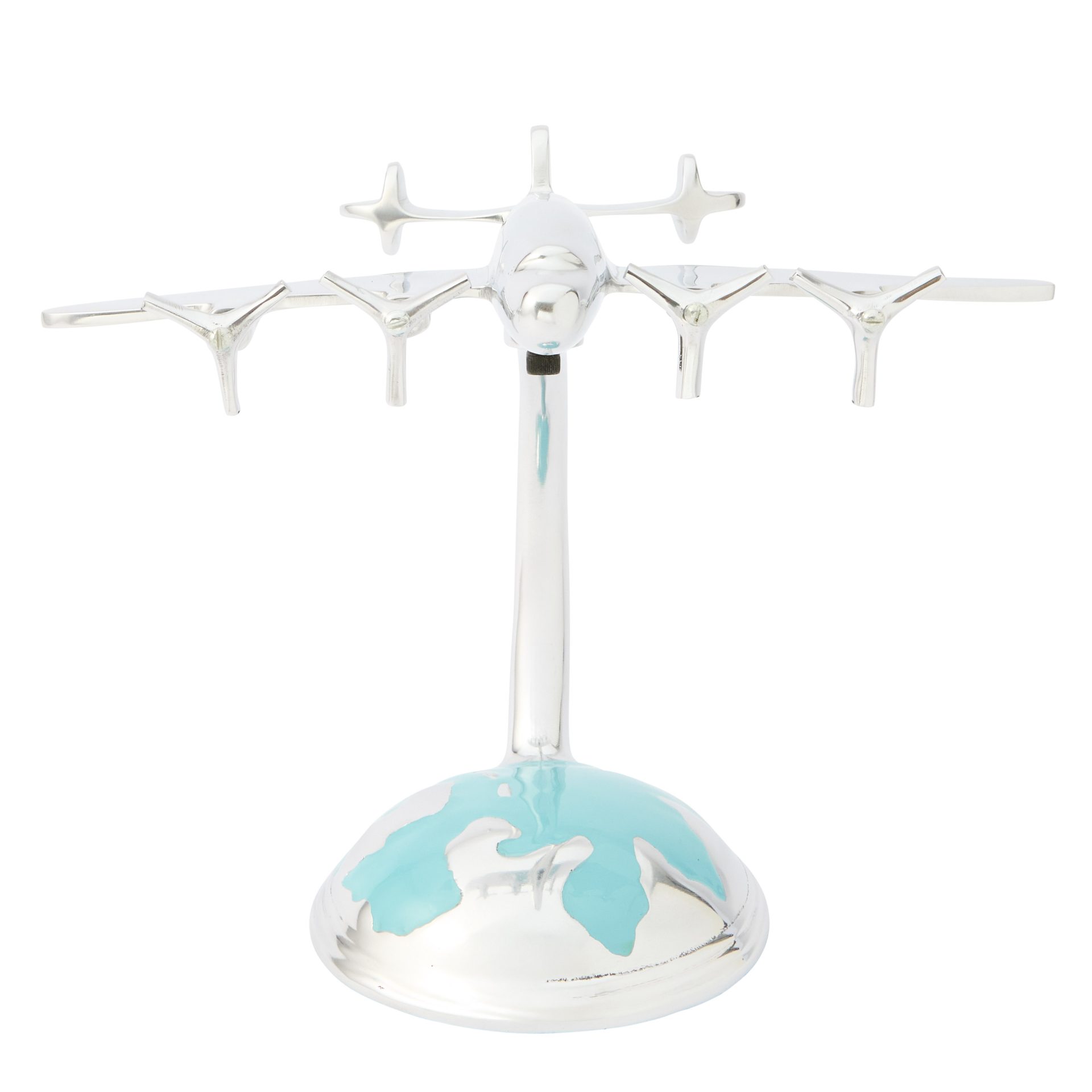 Tour the World - Image 7