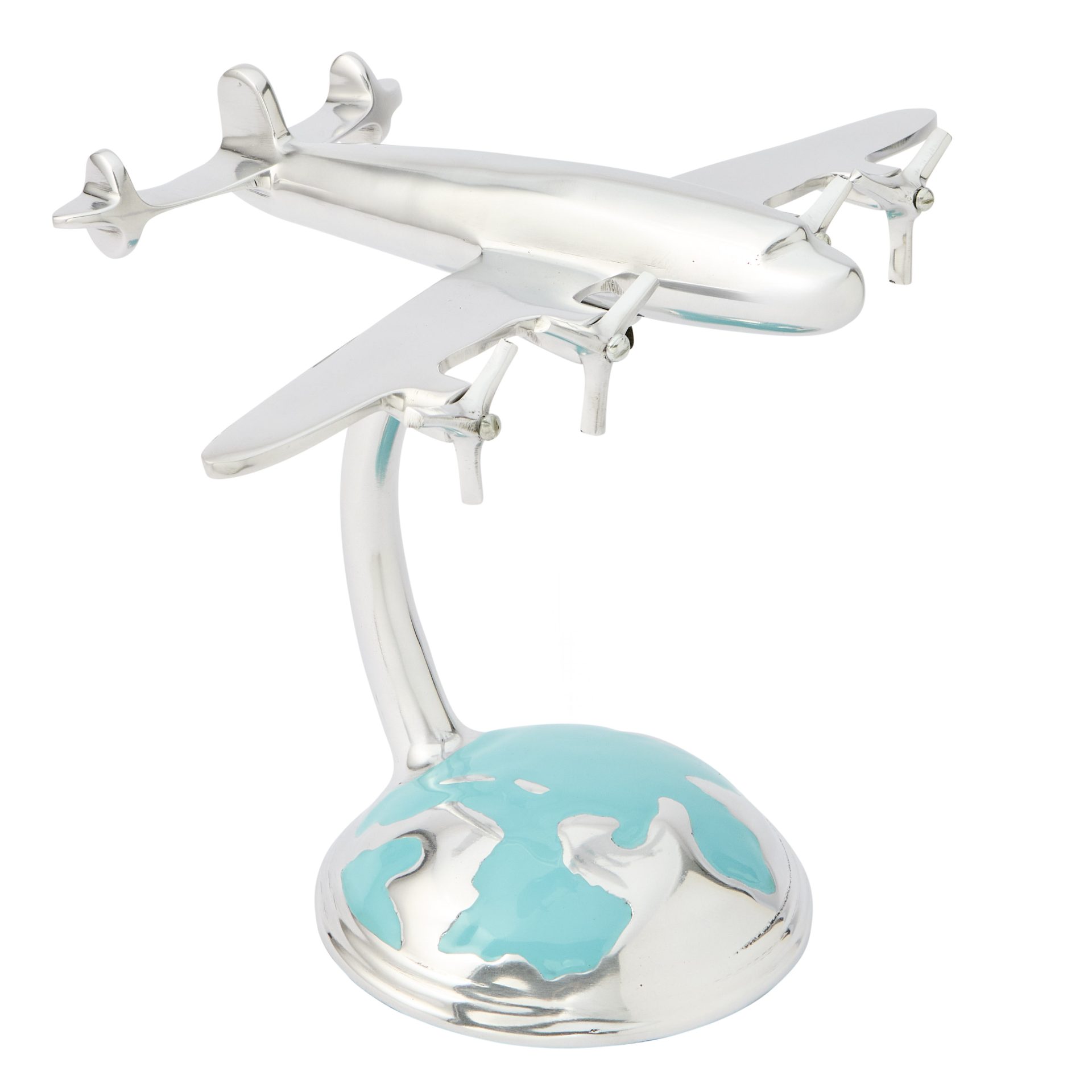 Tour the World - Image 6