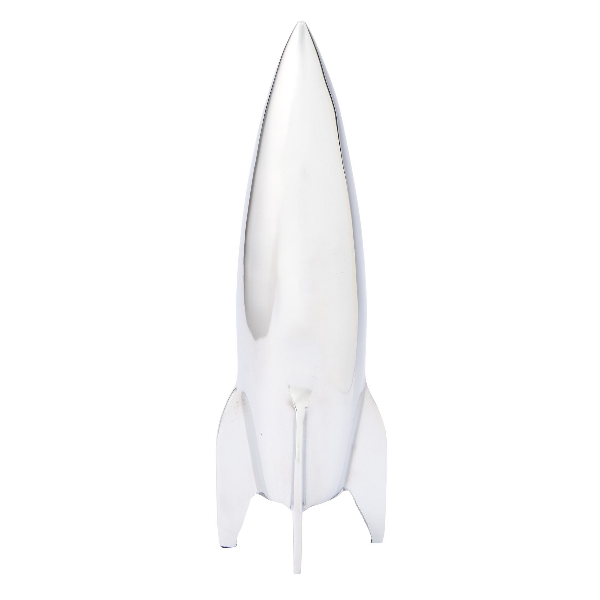 Rocket Ship - Image 2