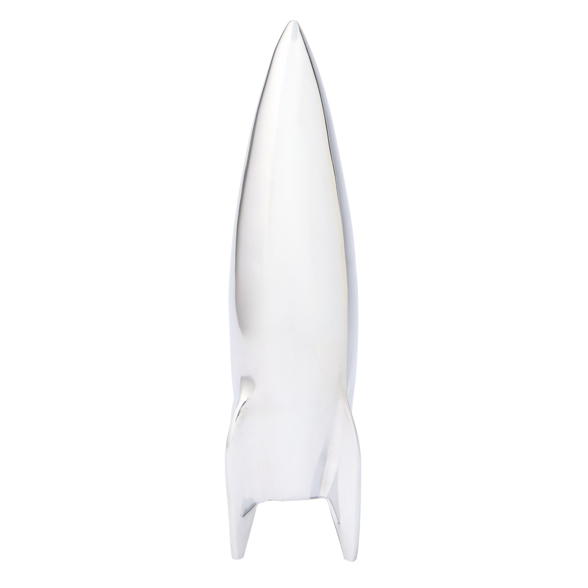 Rocket Ship - Image 5