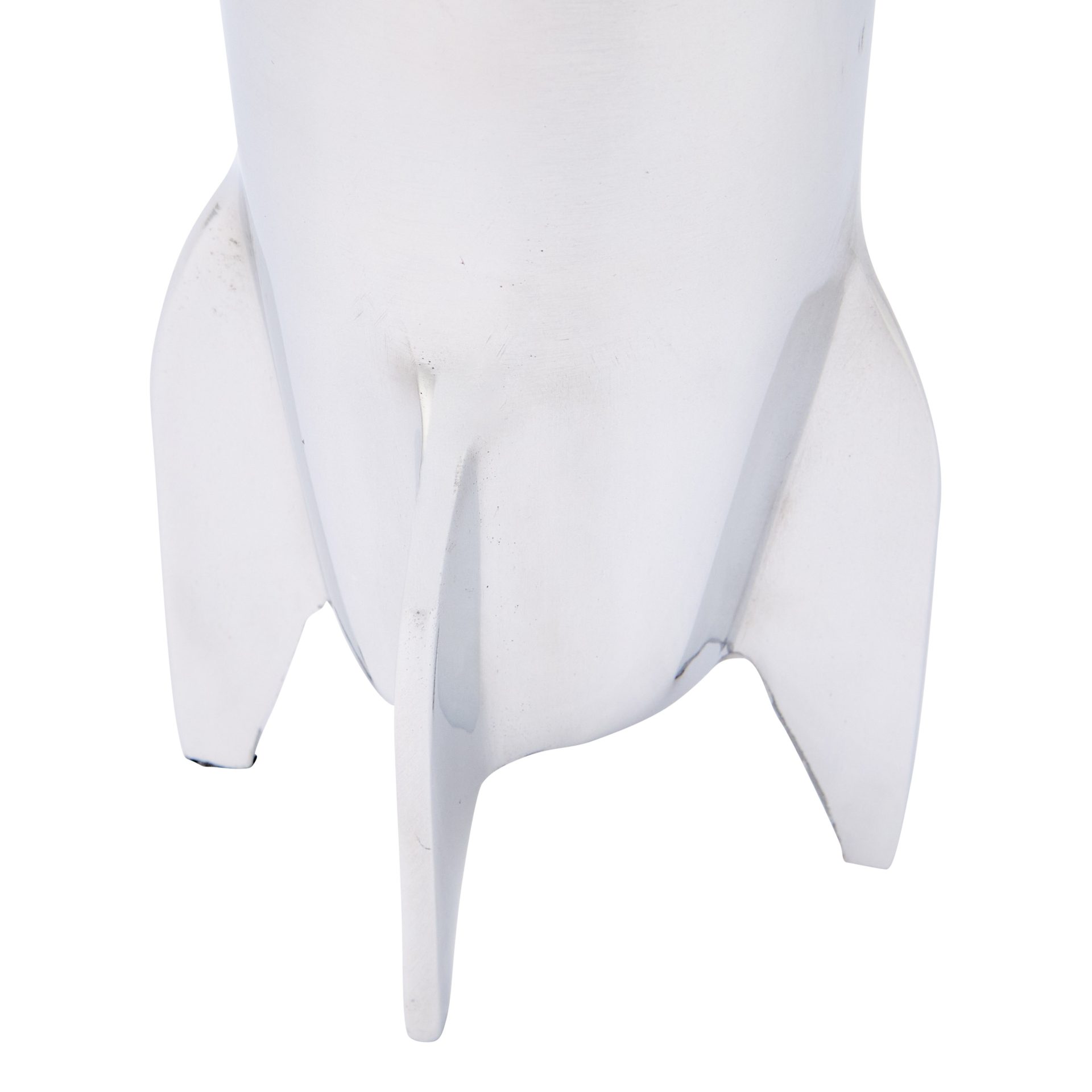 Rocket Ship - Image 4