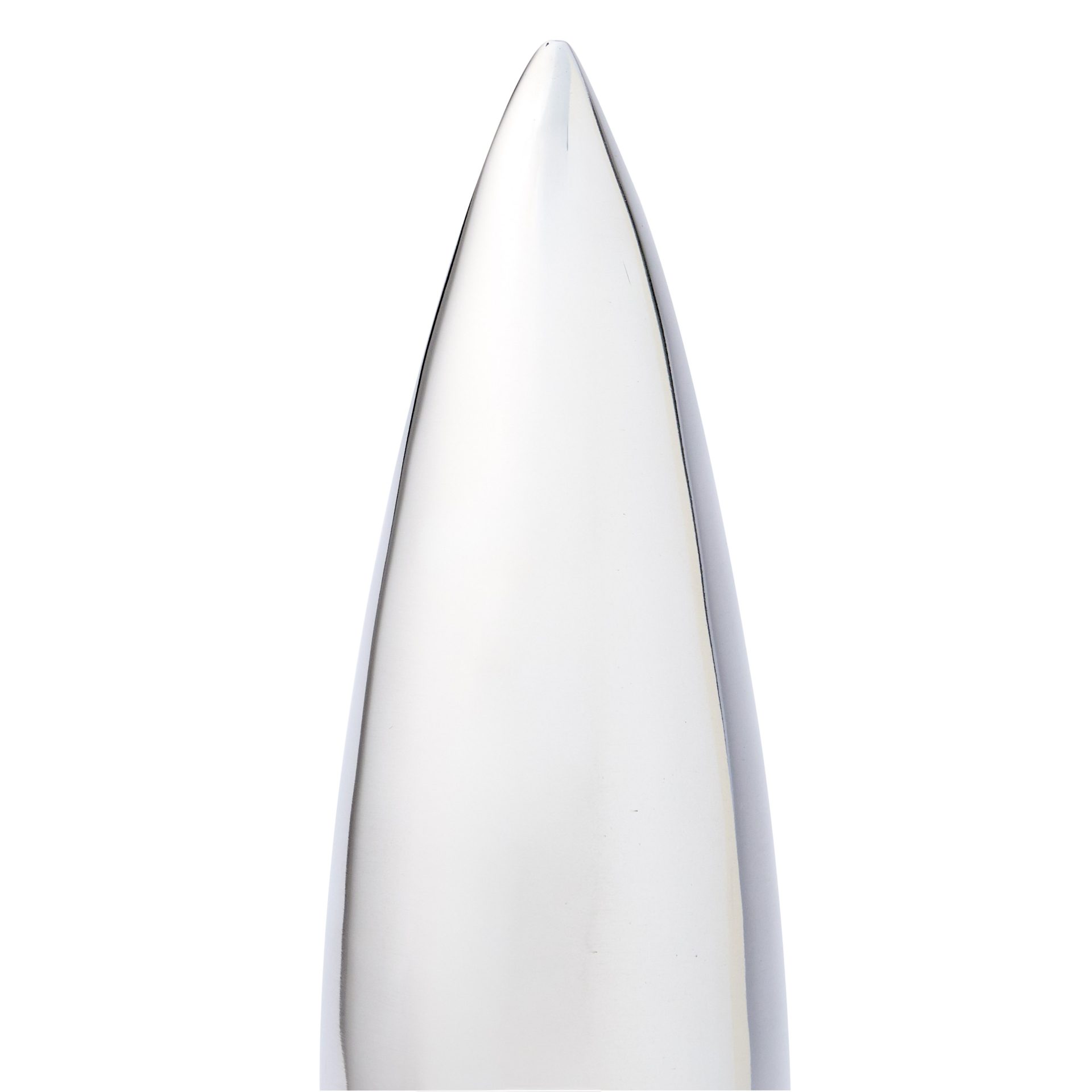 Rocket Ship - Image 3