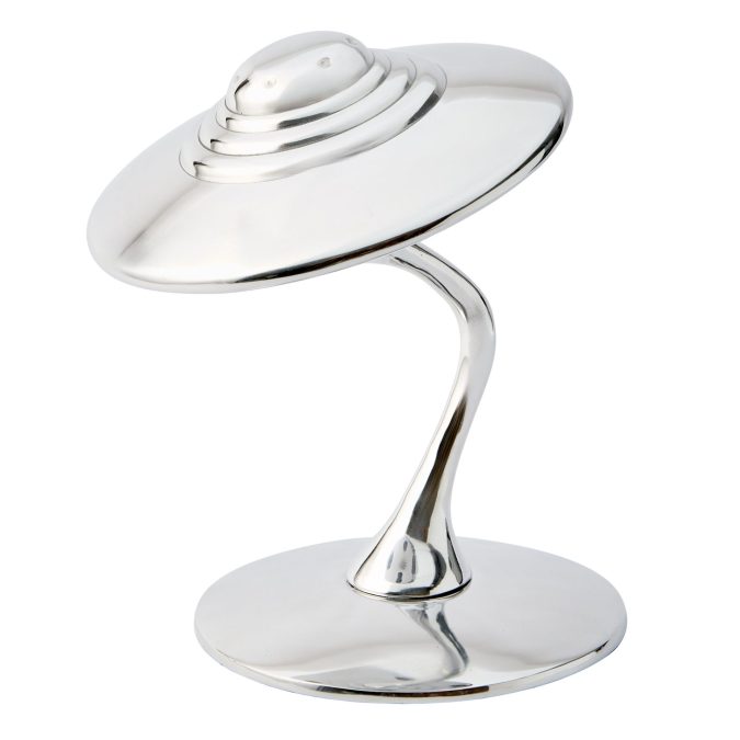 UFO
