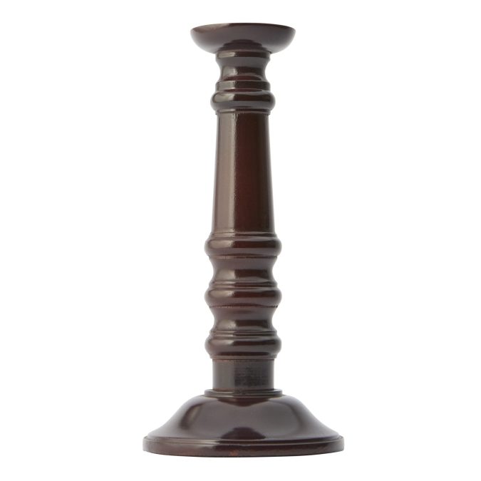 Globe Stand, Tall