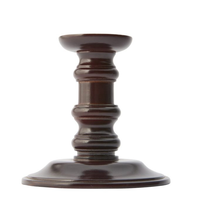 Globe Stand, Wide