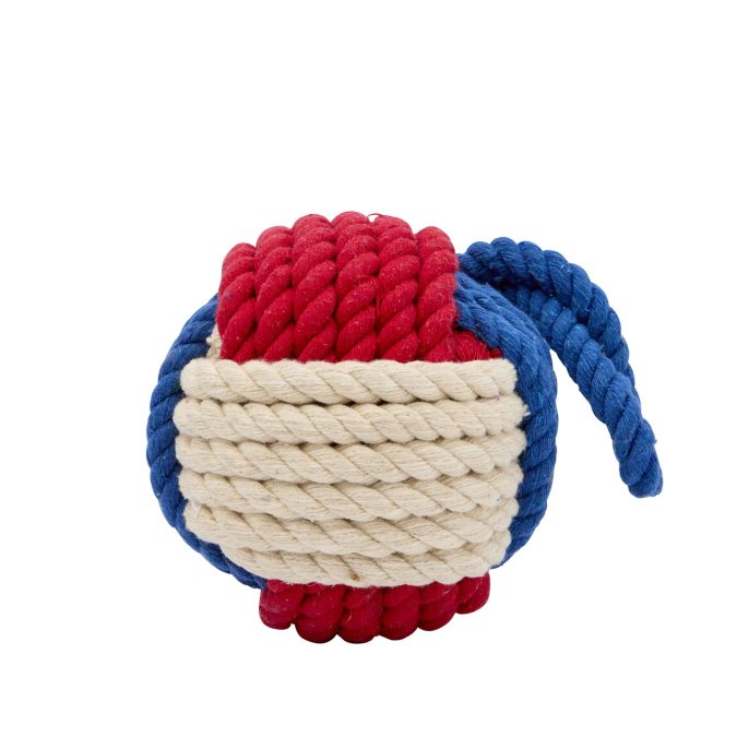 Doorstop Multi, 6"