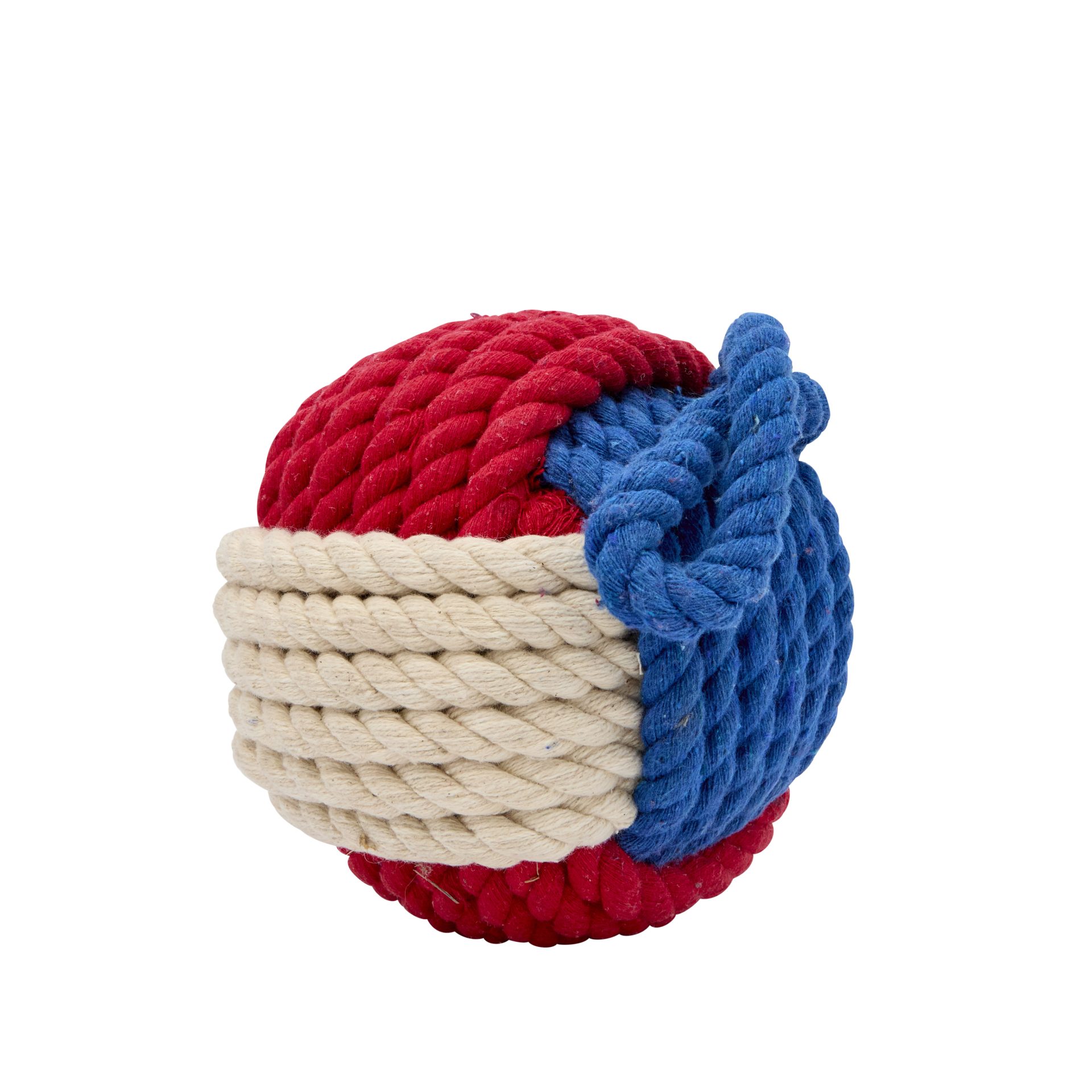 Doorstop Multi, 6" - Image 2