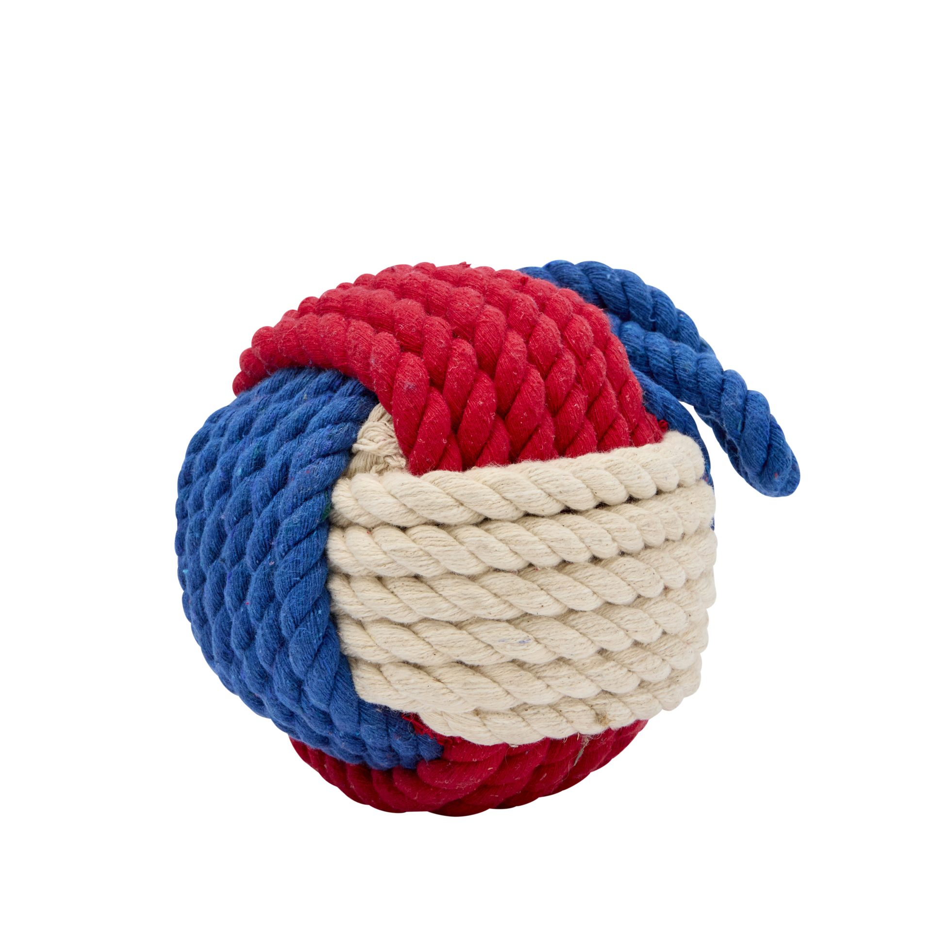 Doorstop Multi, 6" - Image 5