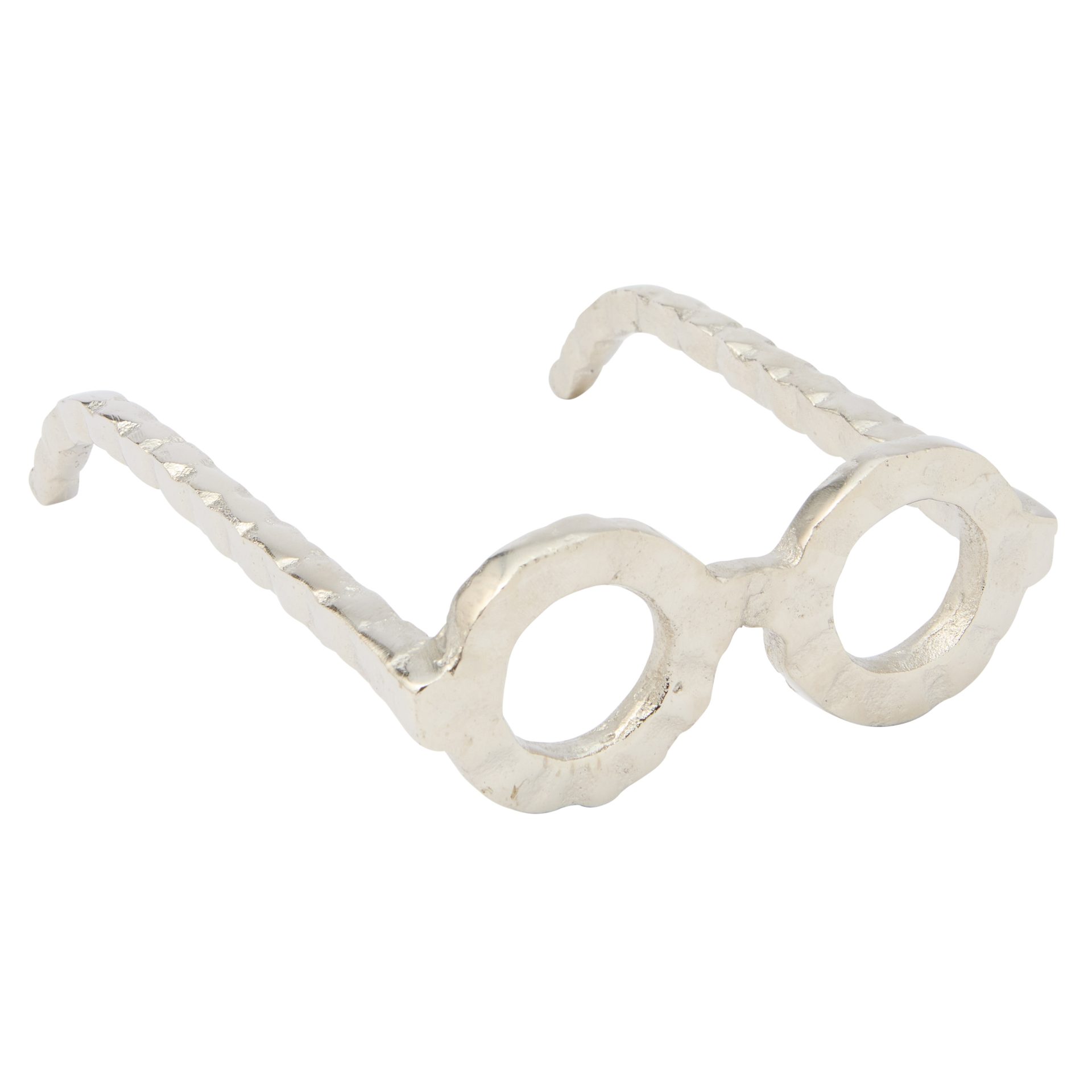 Spectacles - Image 2