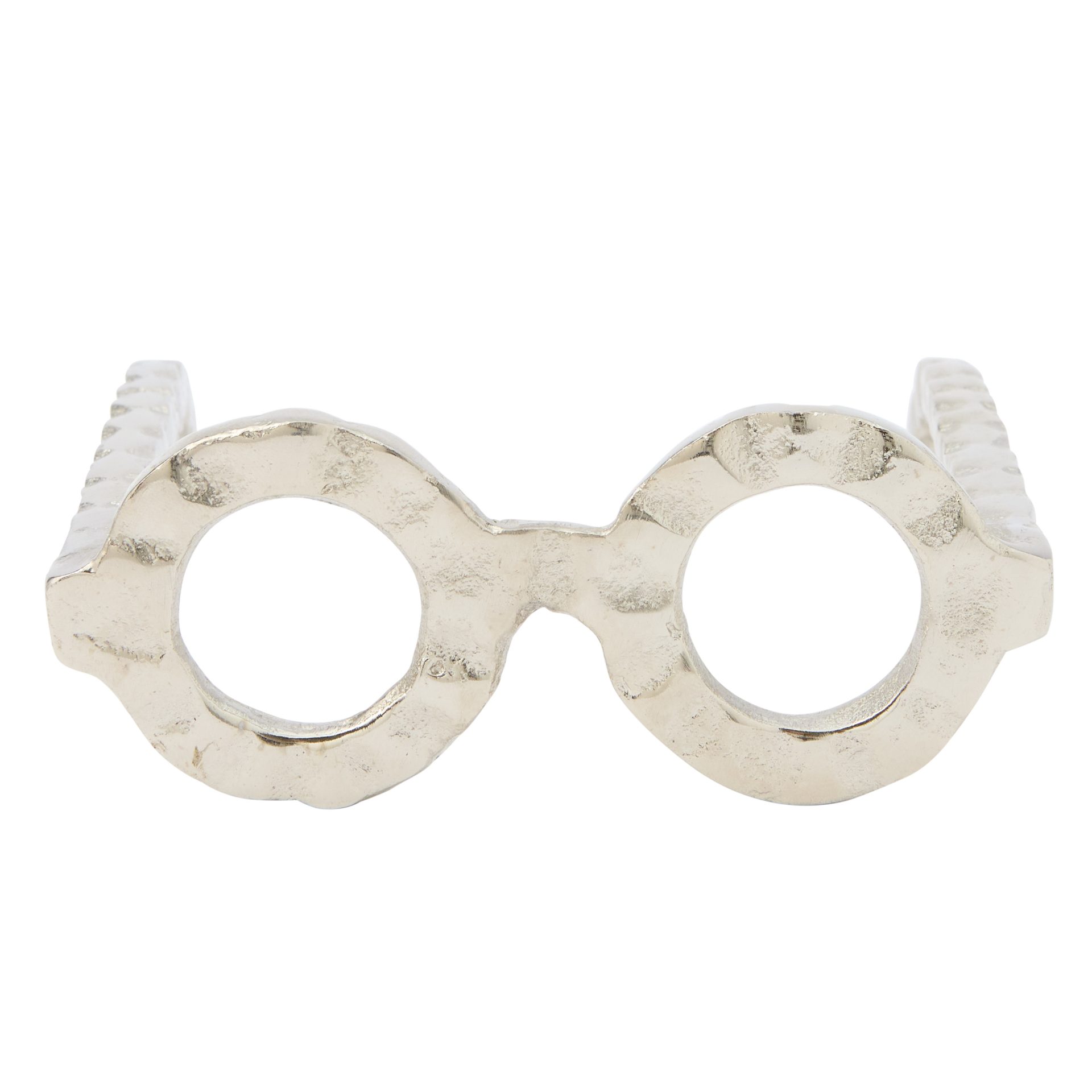 Spectacles - Image 6