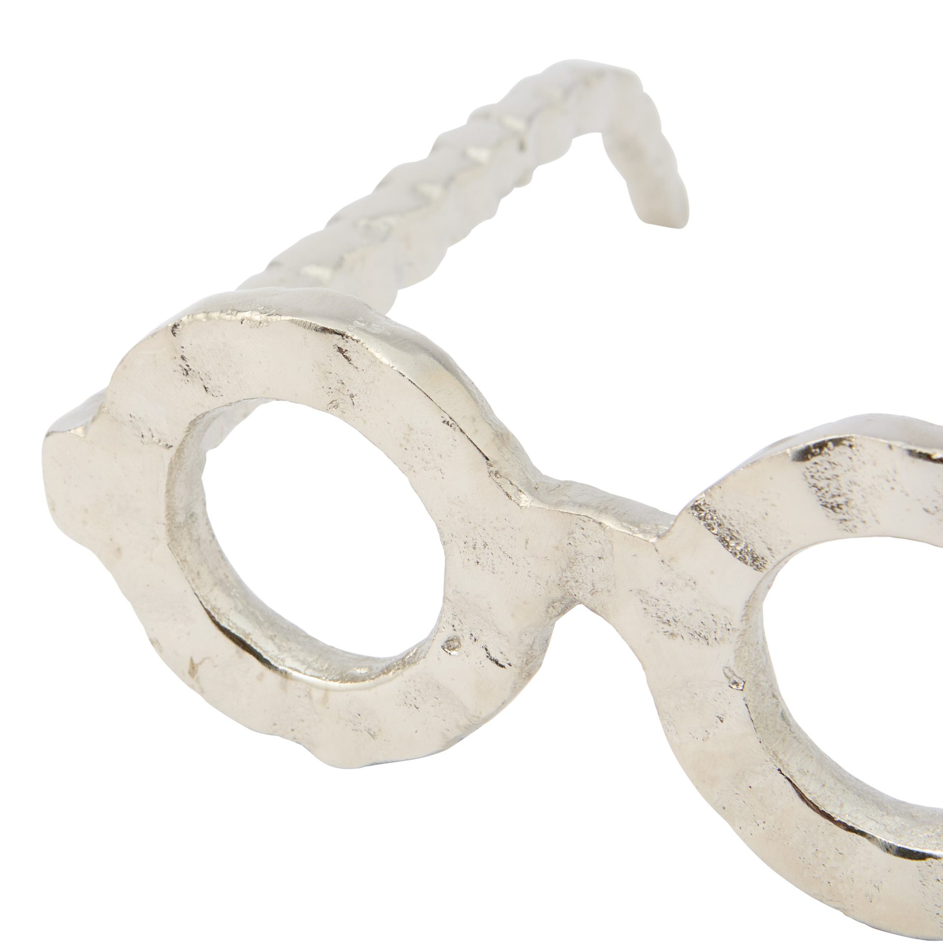 Spectacles - Image 5