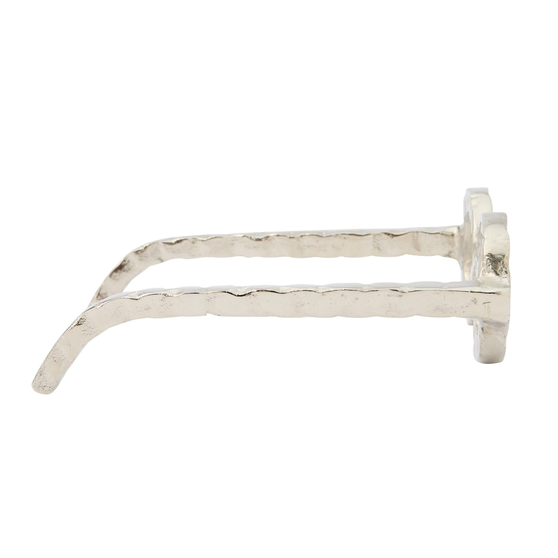 Spectacles - Image 4