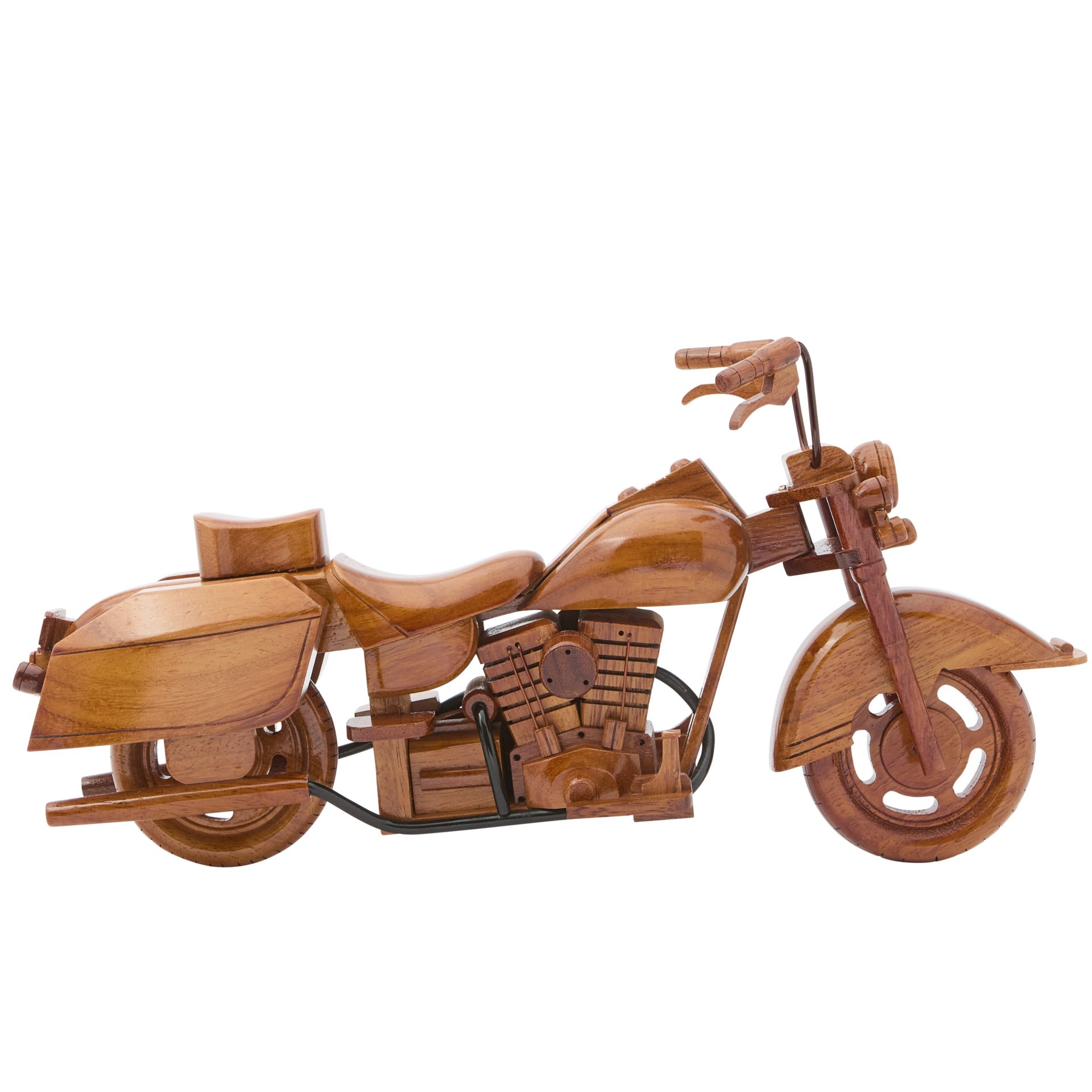 Road King - Image 5