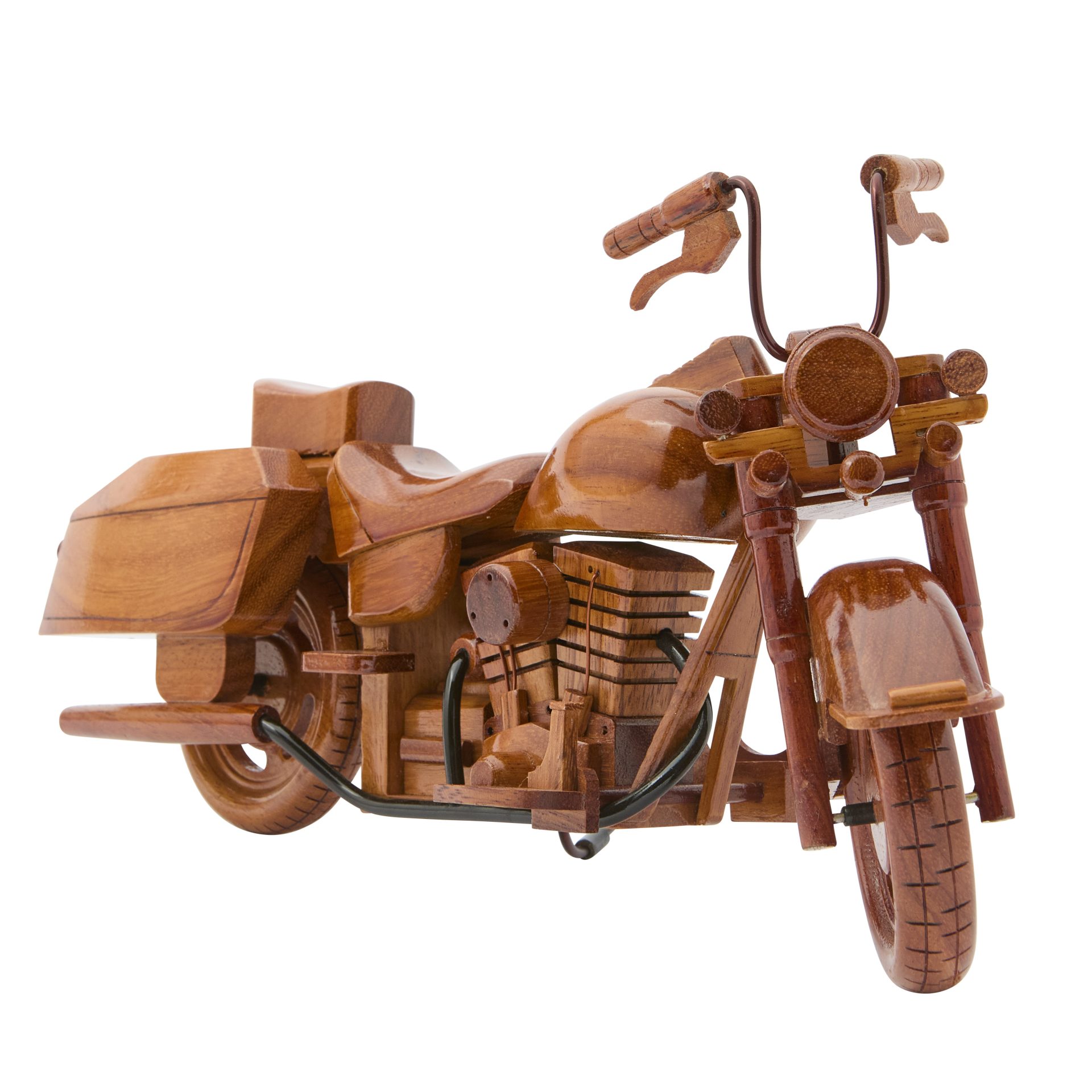 Road King - Image 4