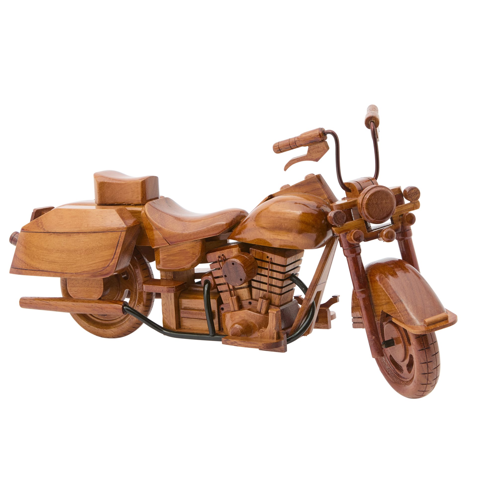 Road King - Image 3