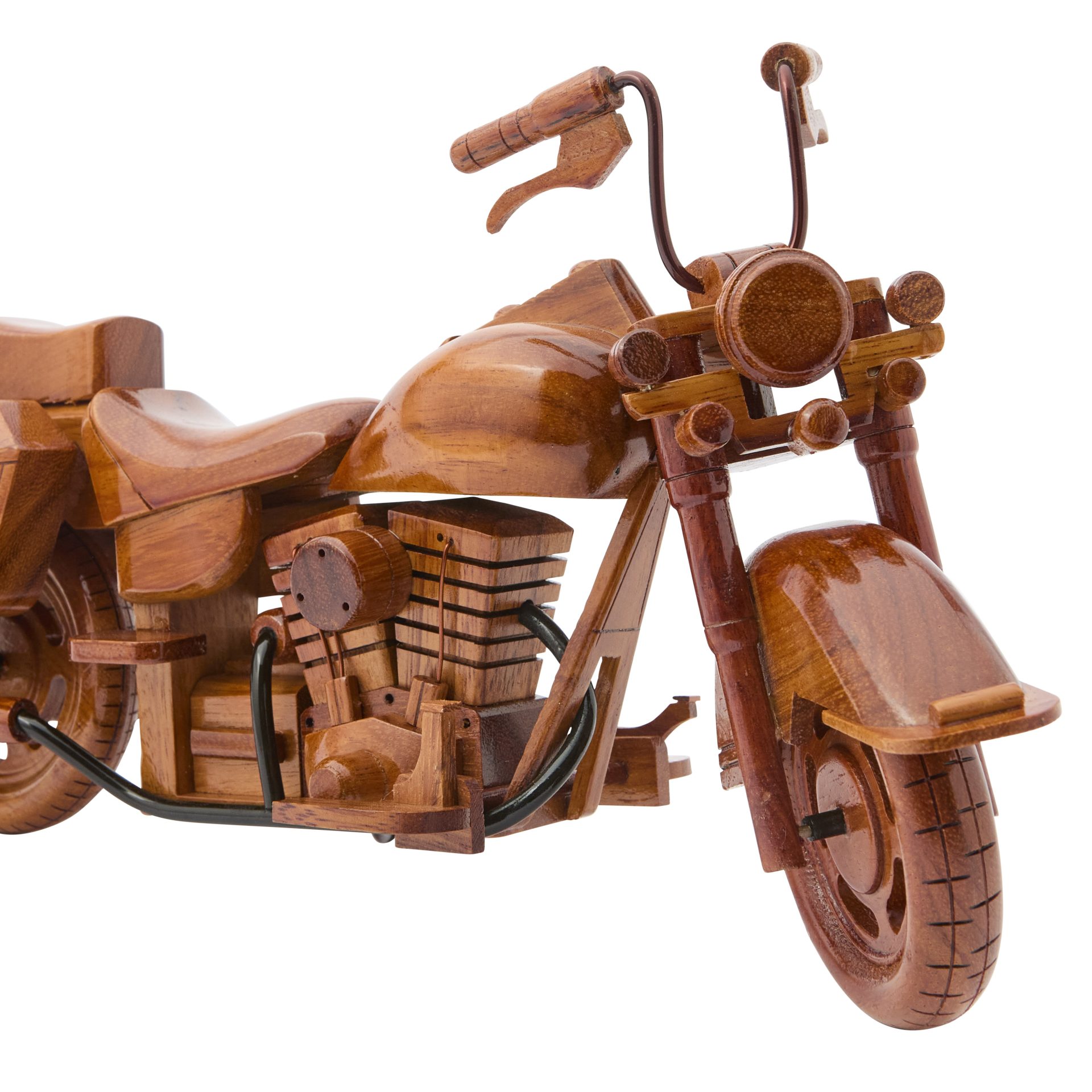 Road King - Image 2