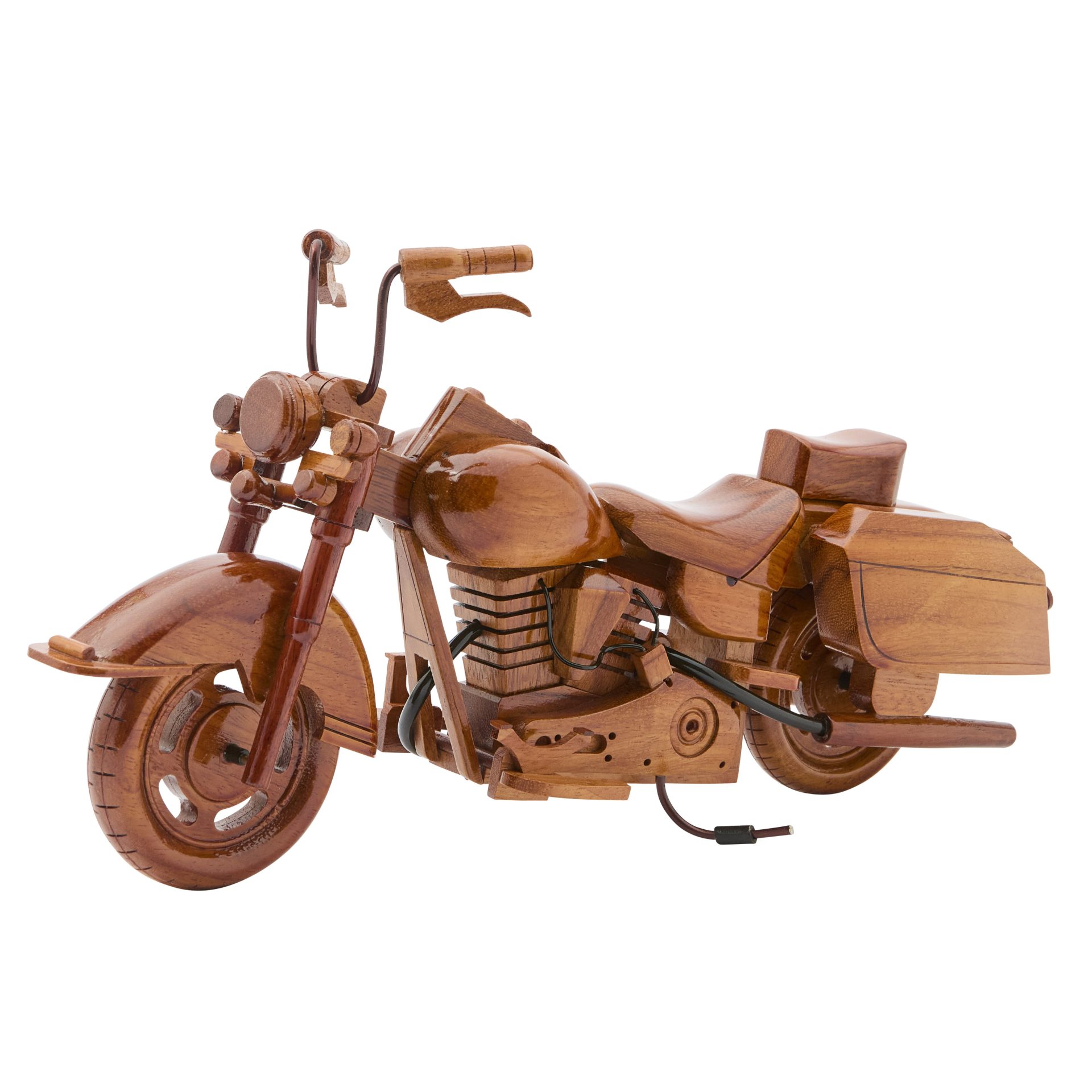 Road King