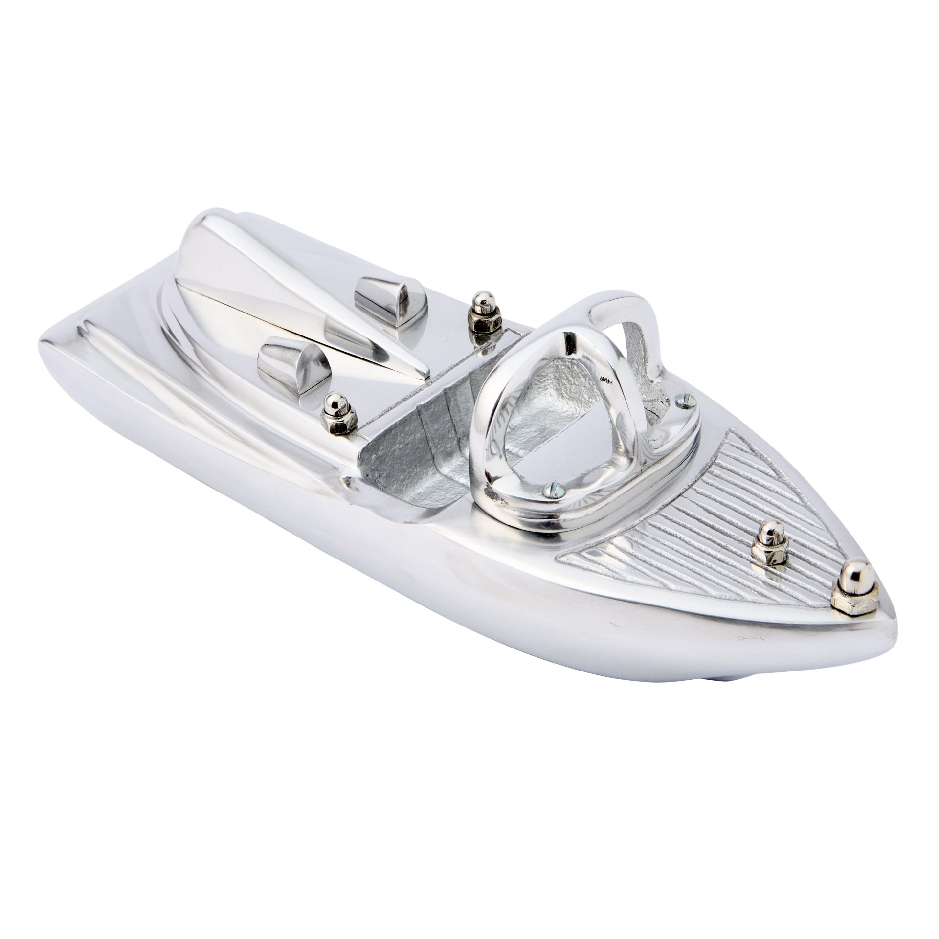 Speed Boat - Image 6