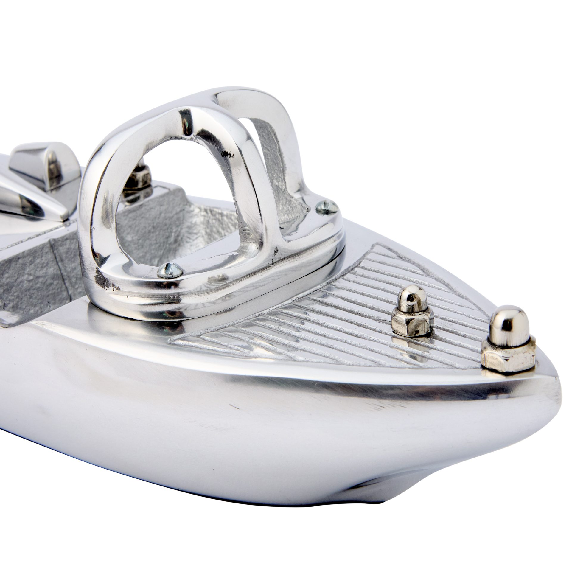 Speed Boat - Image 5
