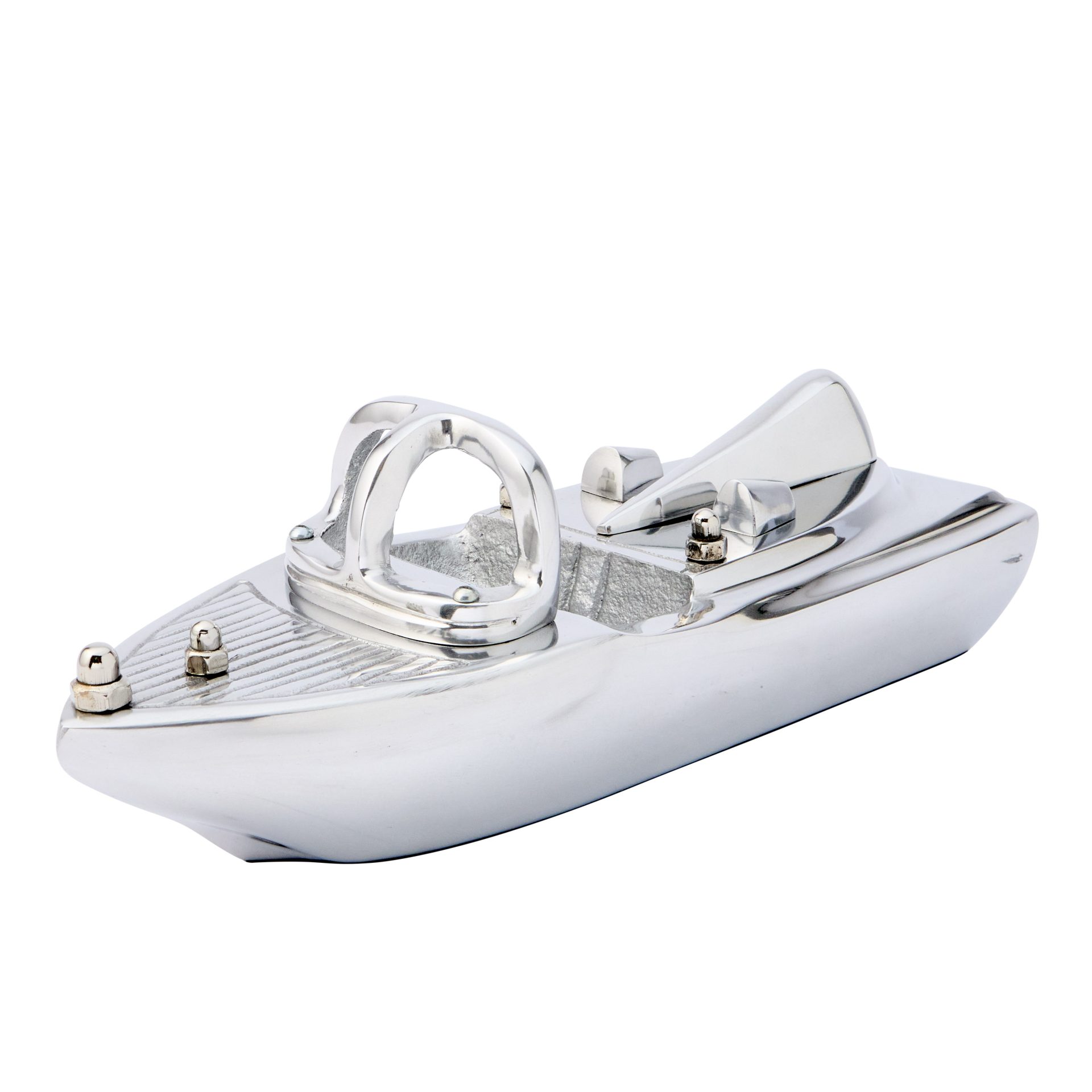 Speed Boat - Image 4