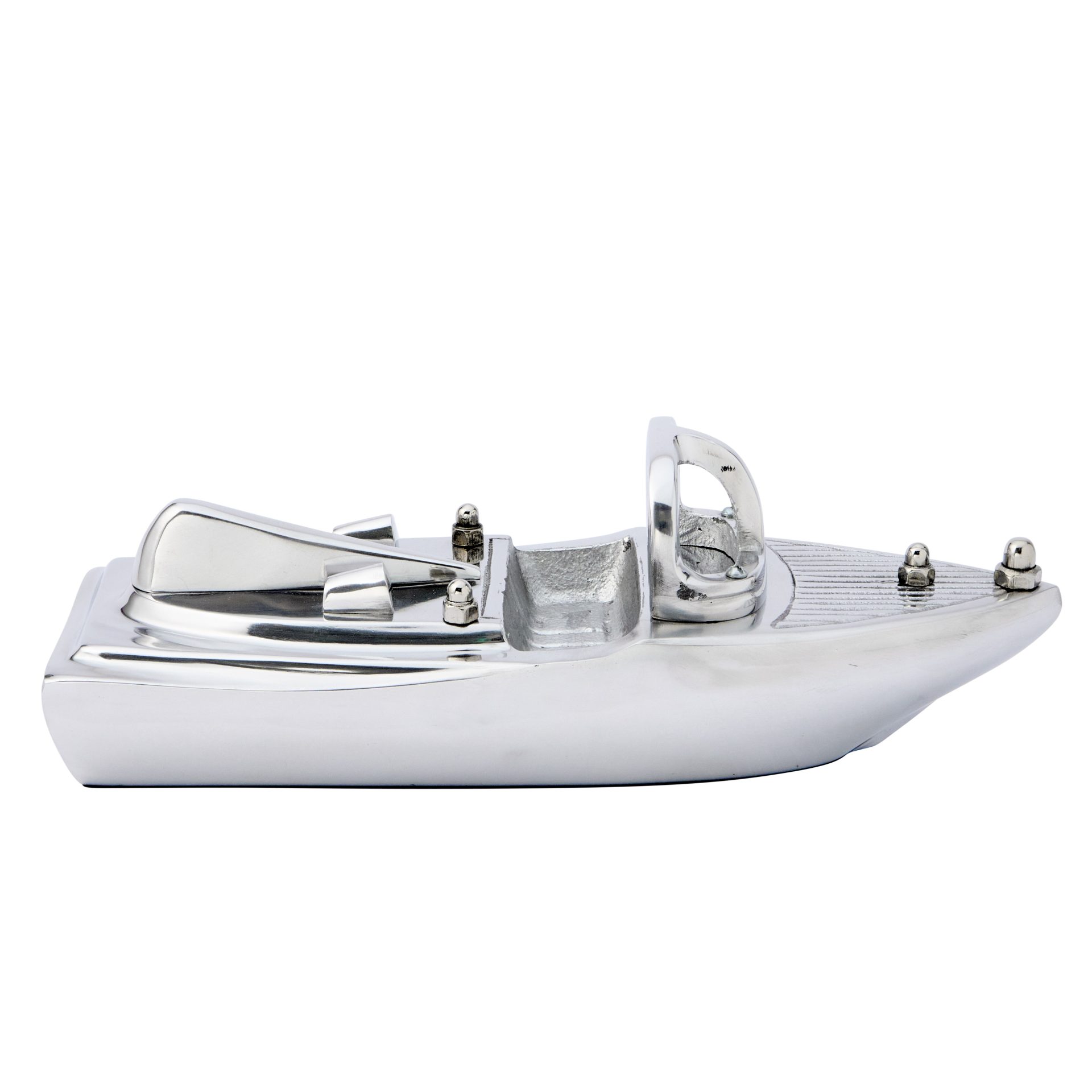 Speed Boat - Image 3